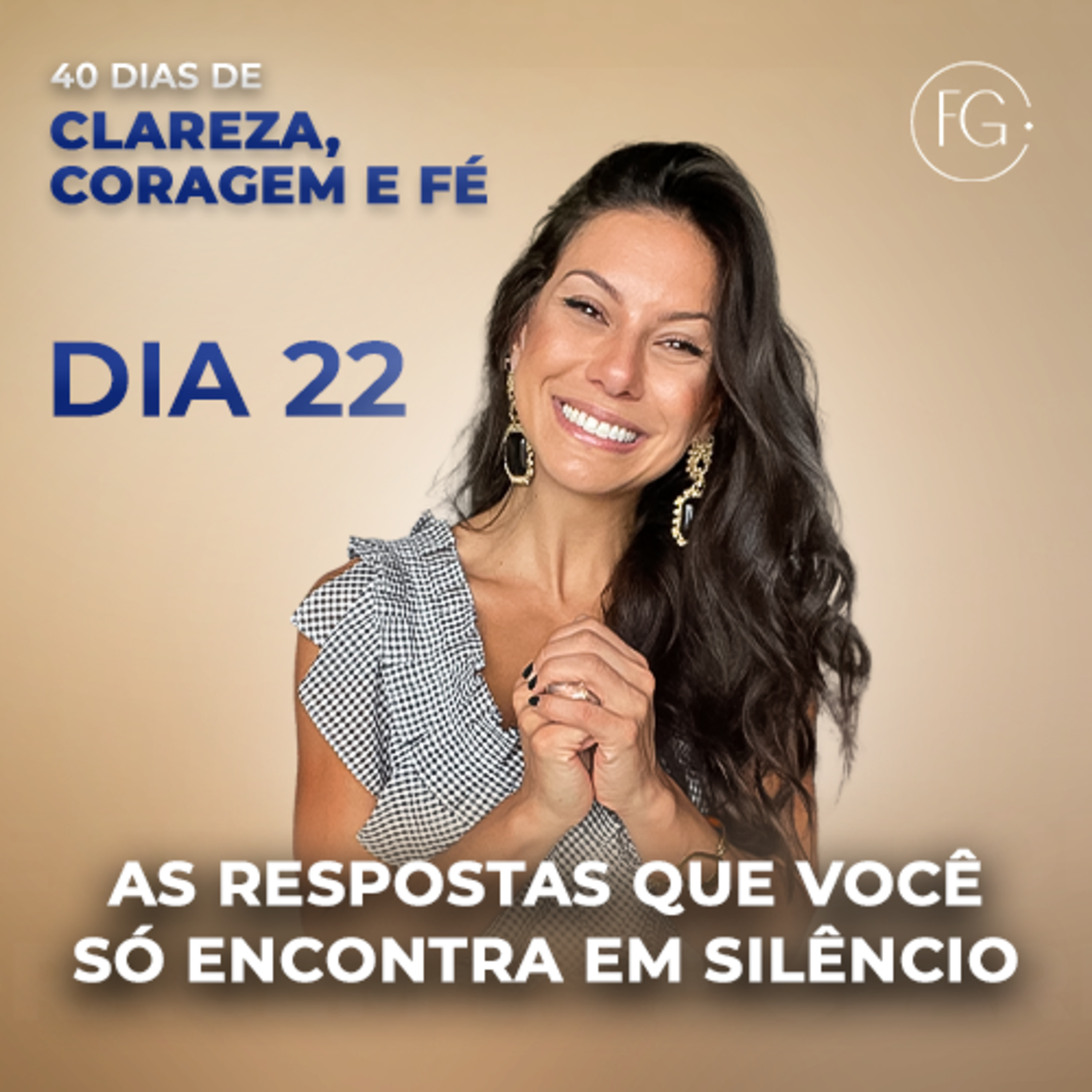 Fernanda Gazal