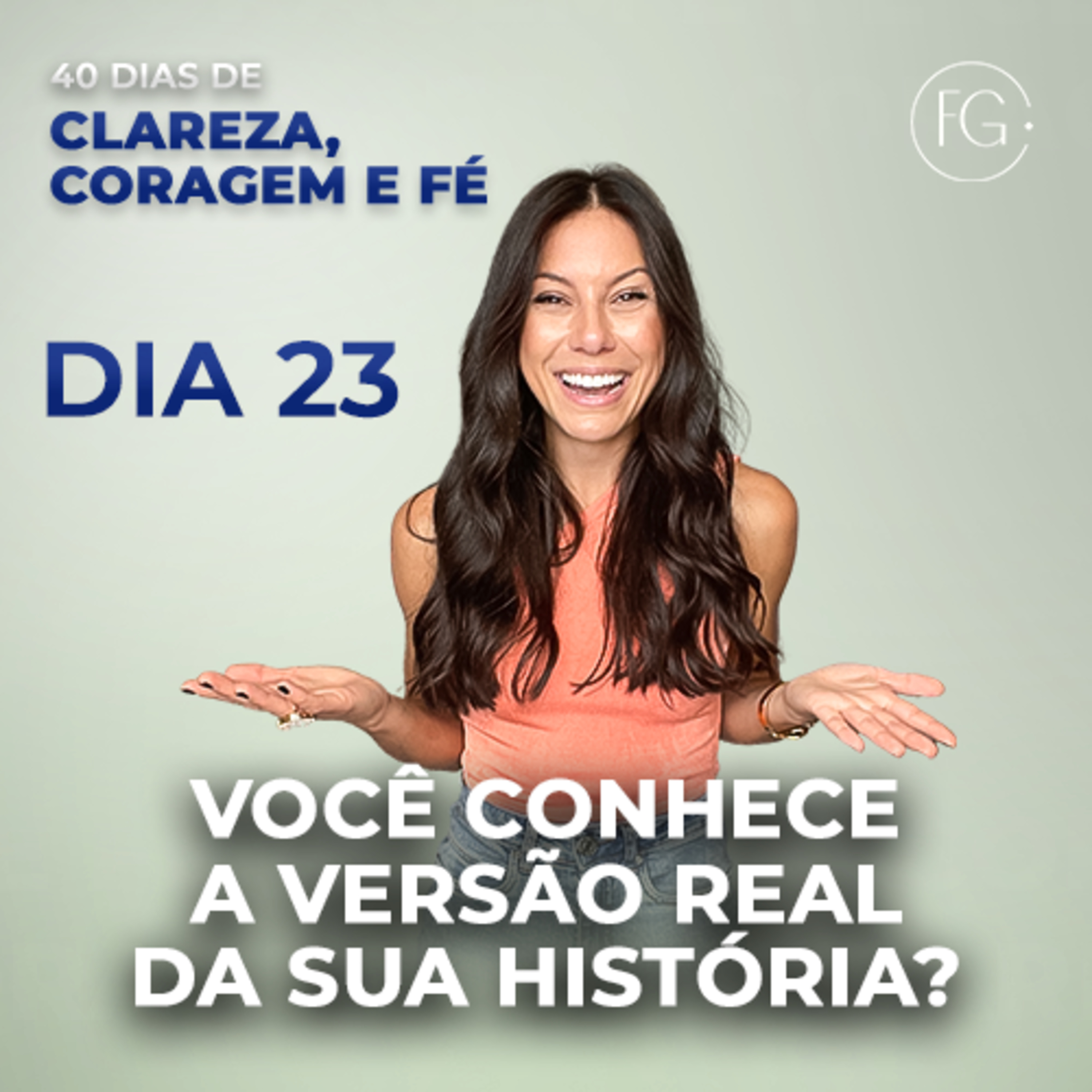 Fernanda Gazal