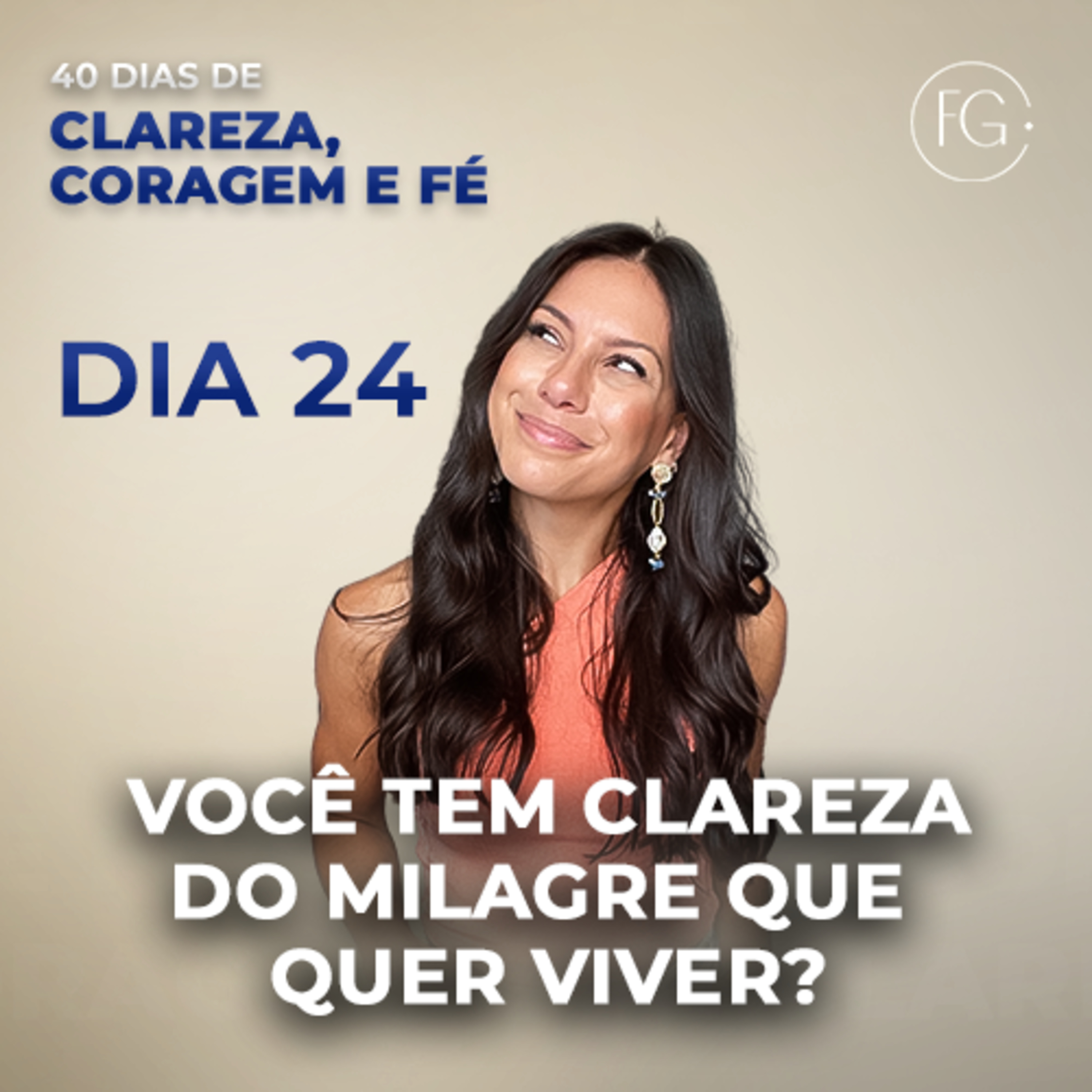 Fernanda Gazal