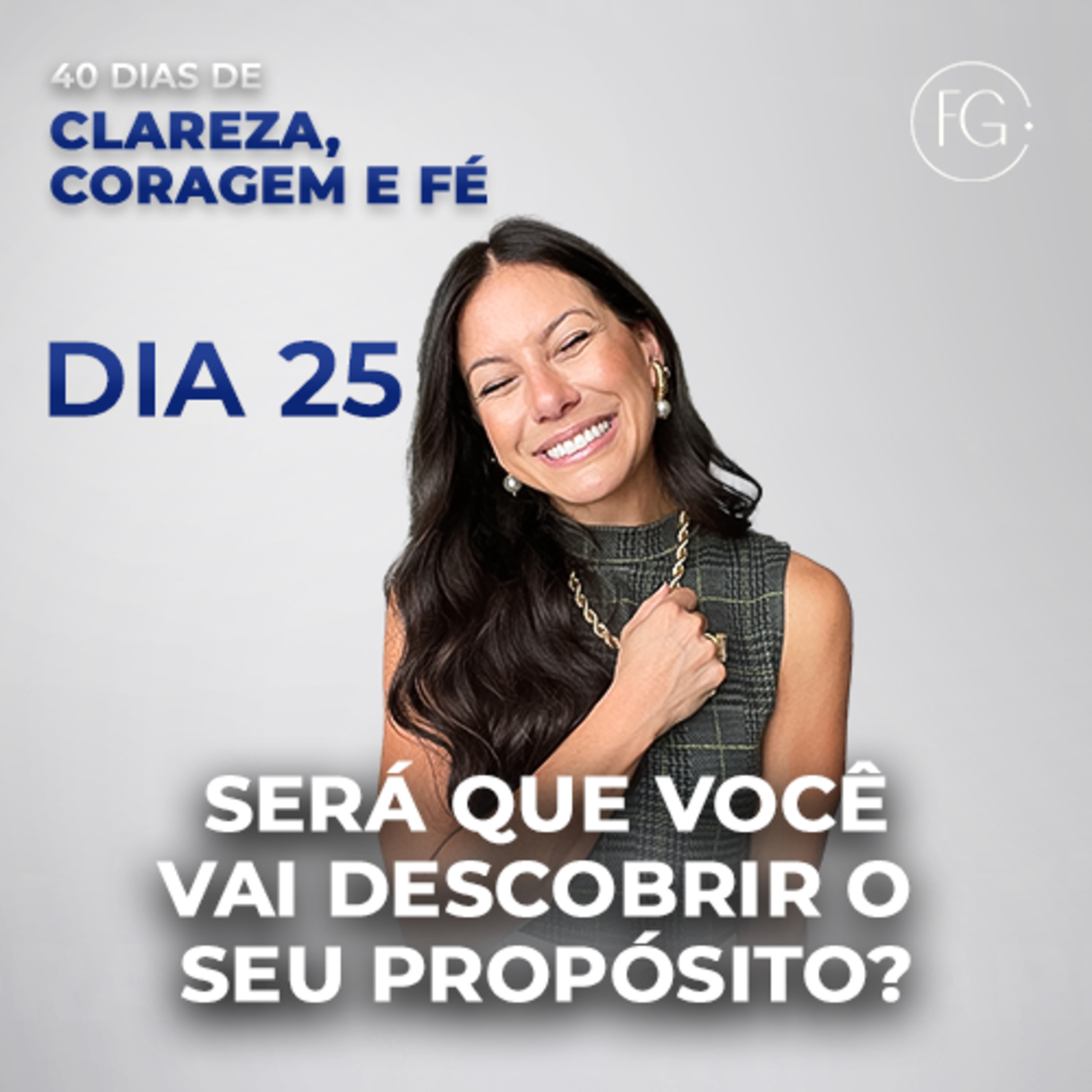 Fernanda Gazal