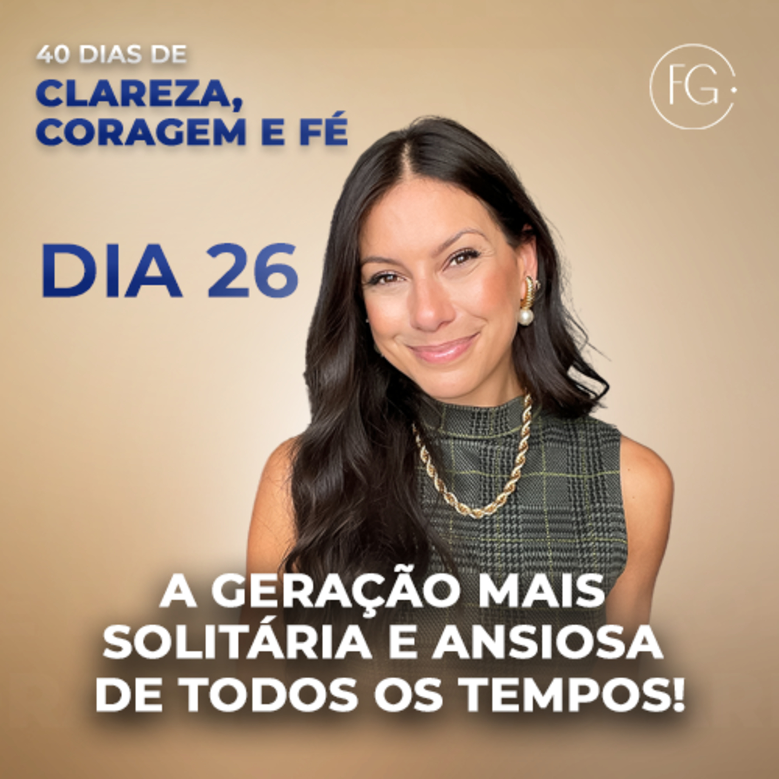 Fernanda Gazal