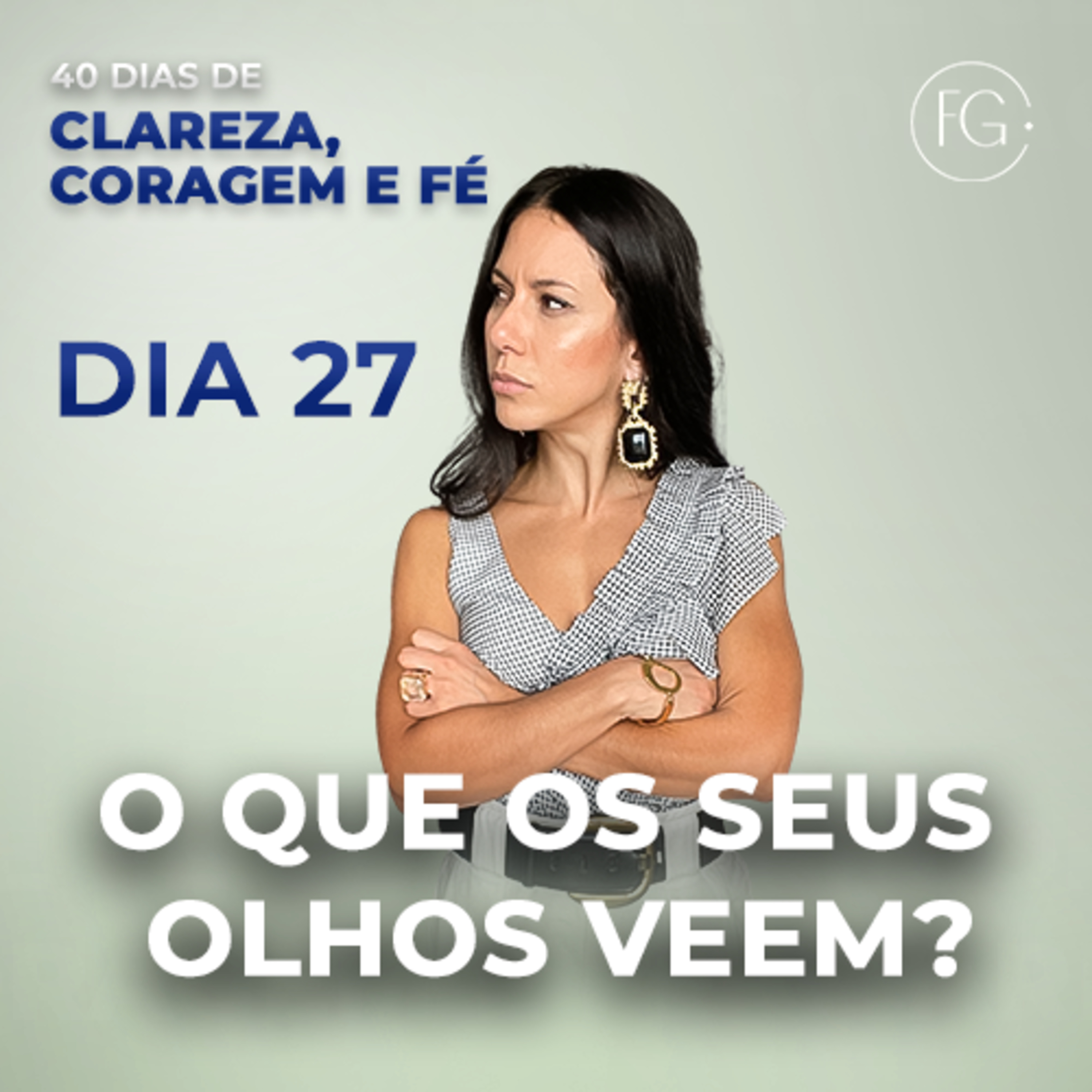 Fernanda Gazal