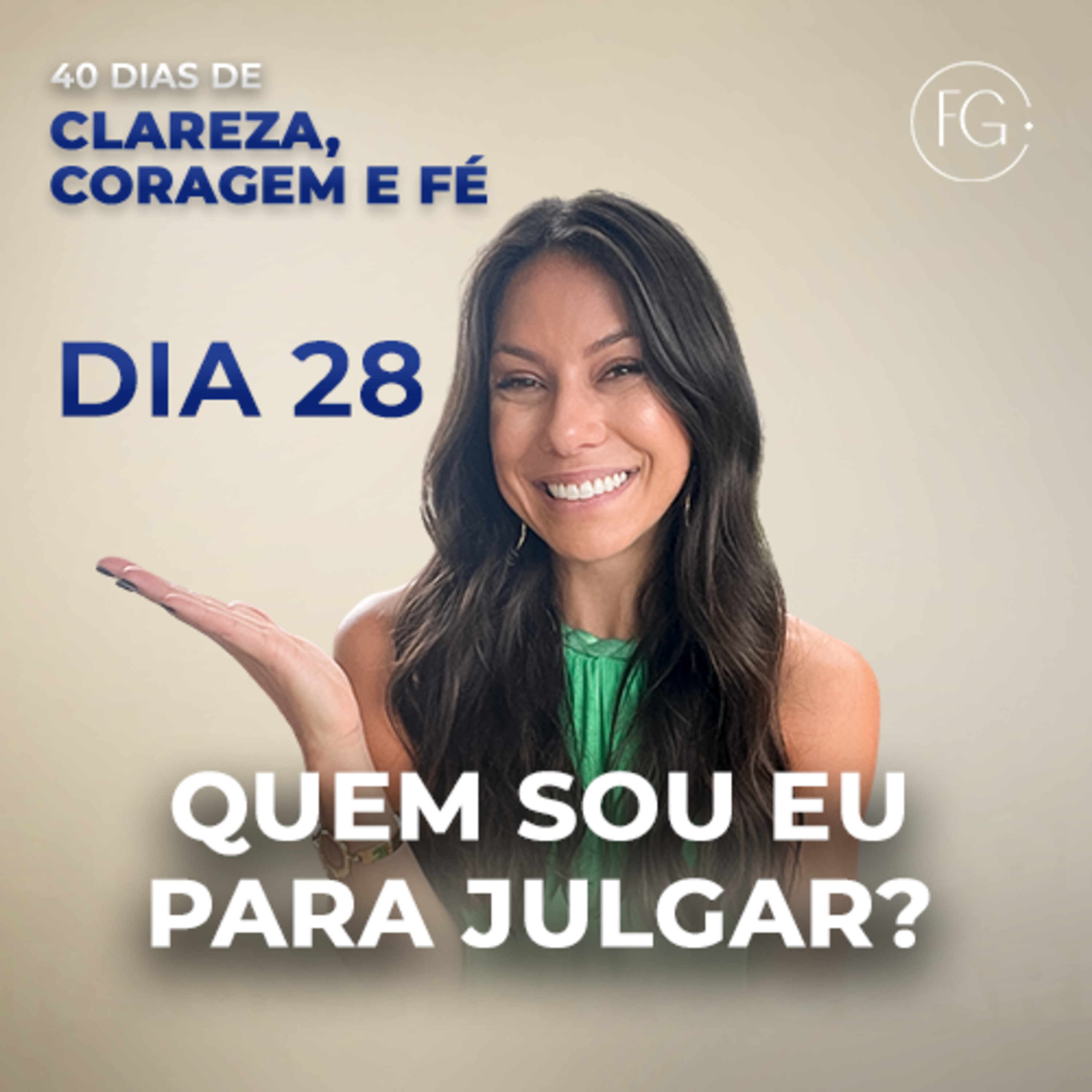 Fernanda Gazal