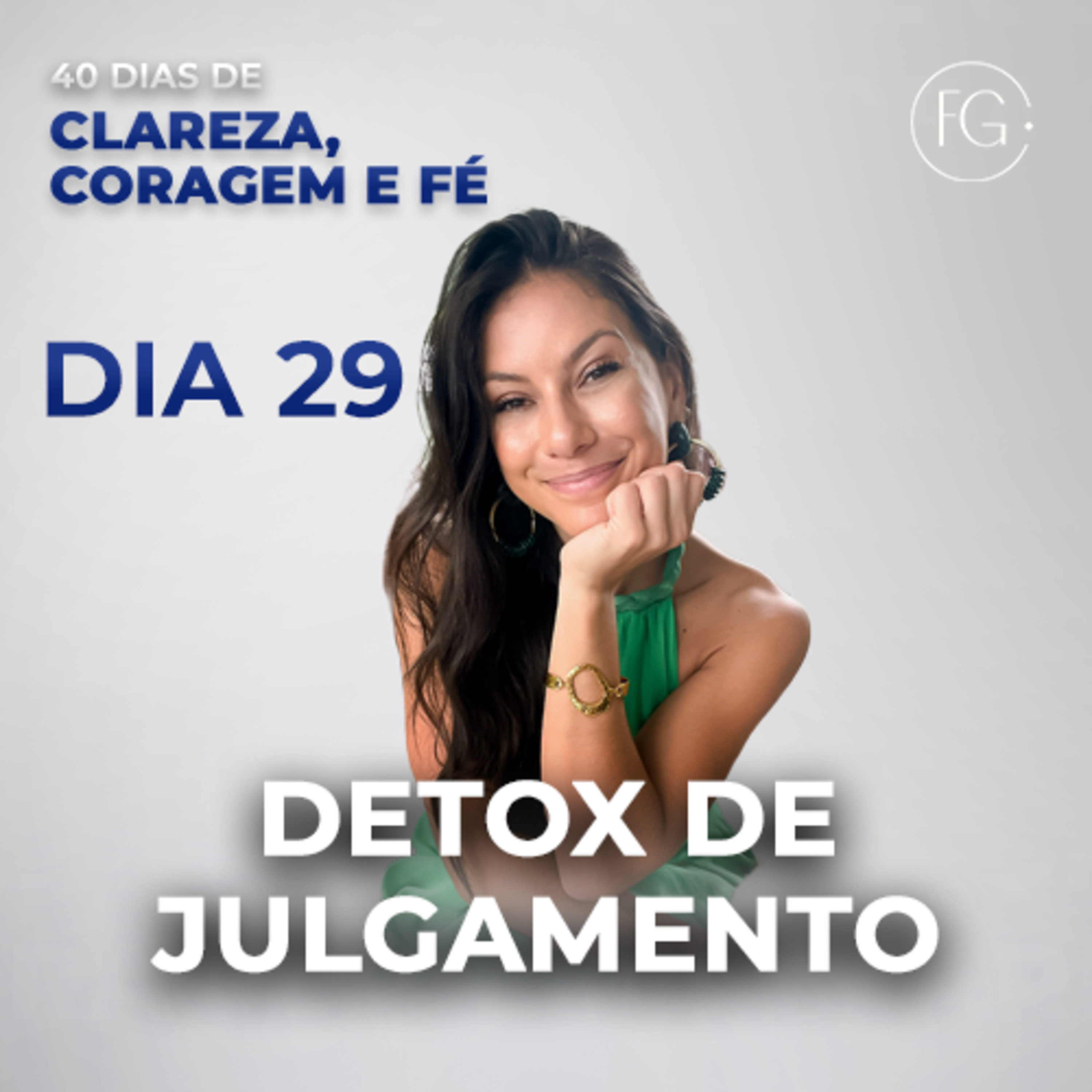 Fernanda Gazal
