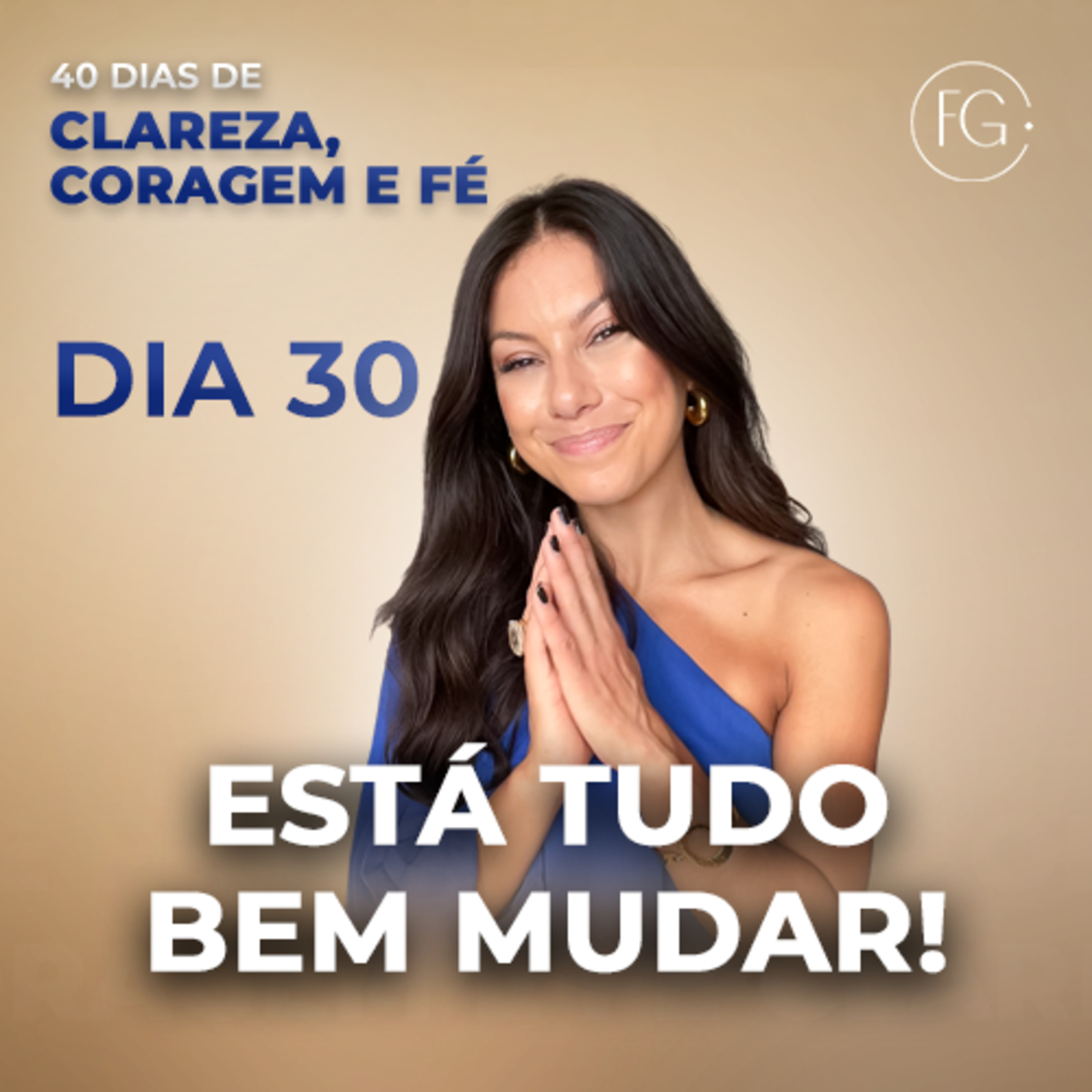 Fernanda Gazal