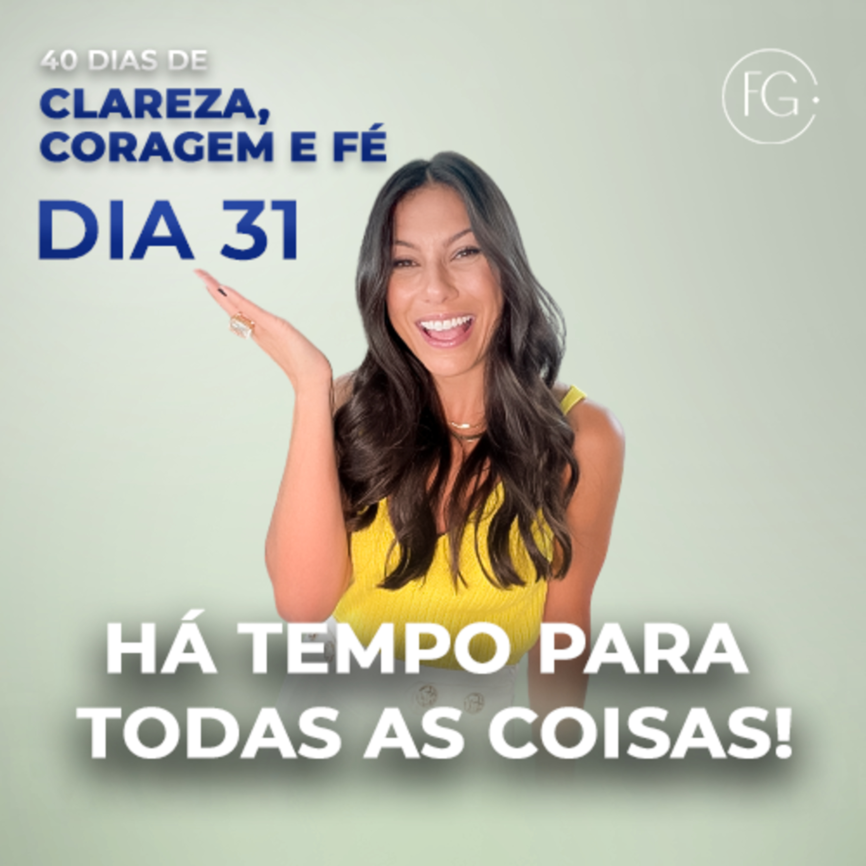 Fernanda Gazal
