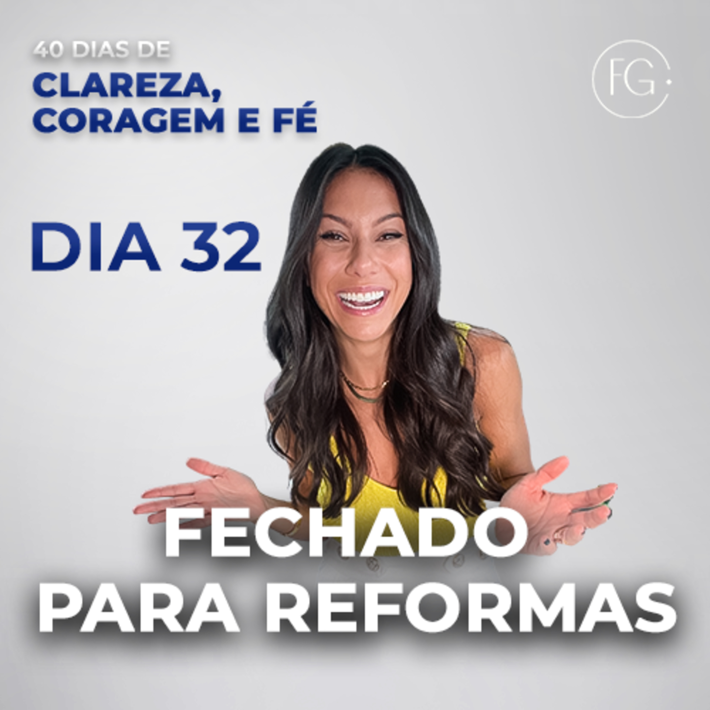 Fernanda Gazal