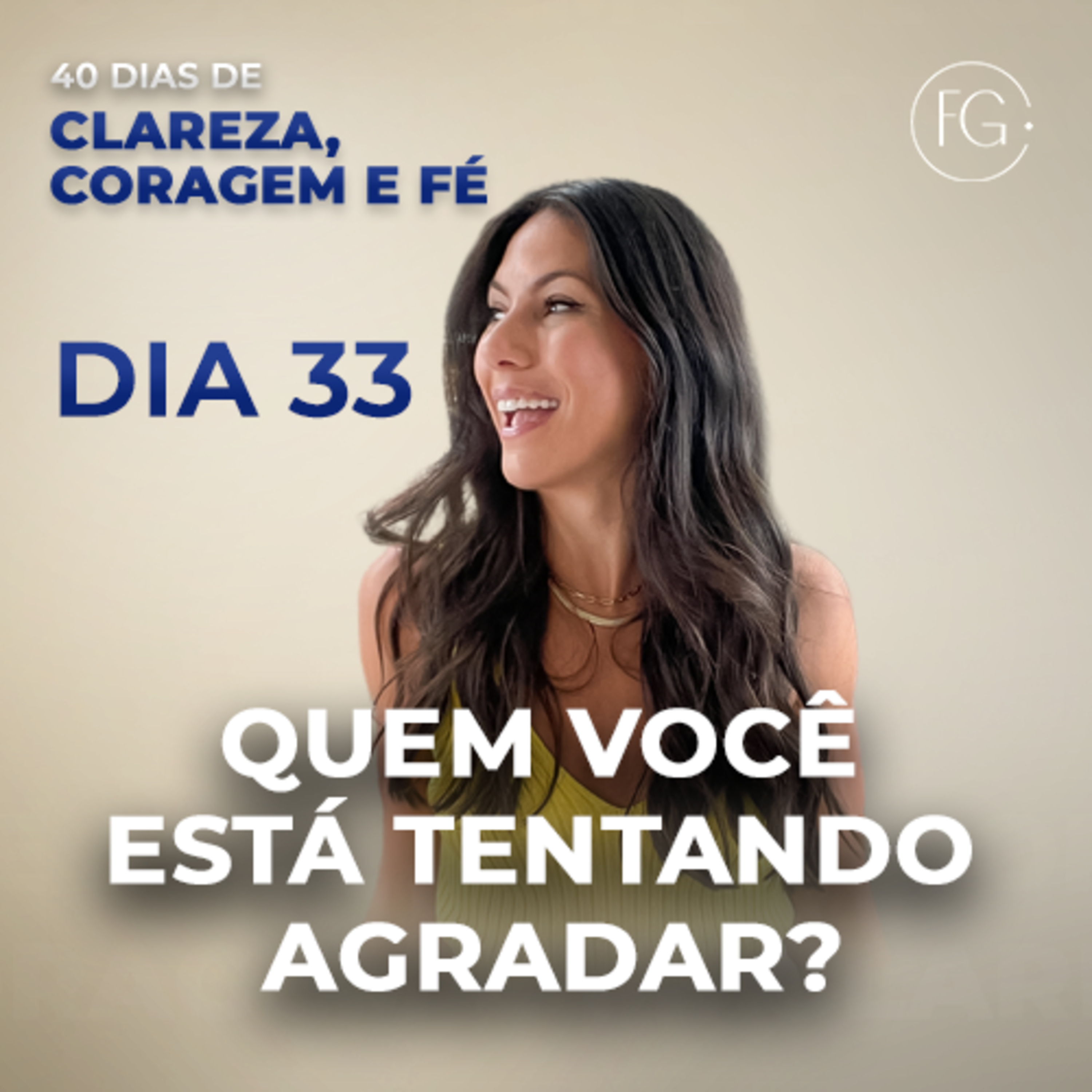 Fernanda Gazal