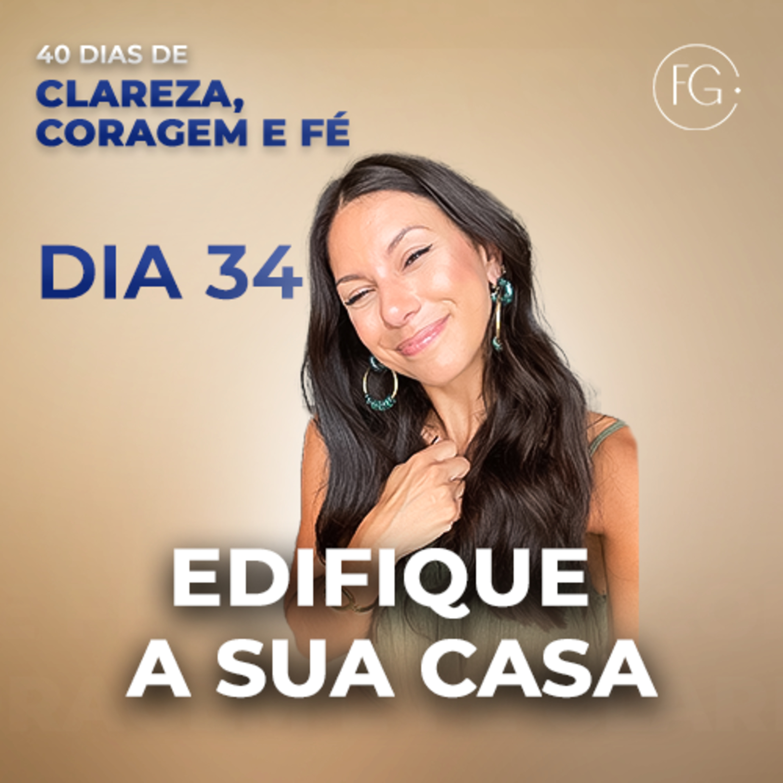 Fernanda Gazal