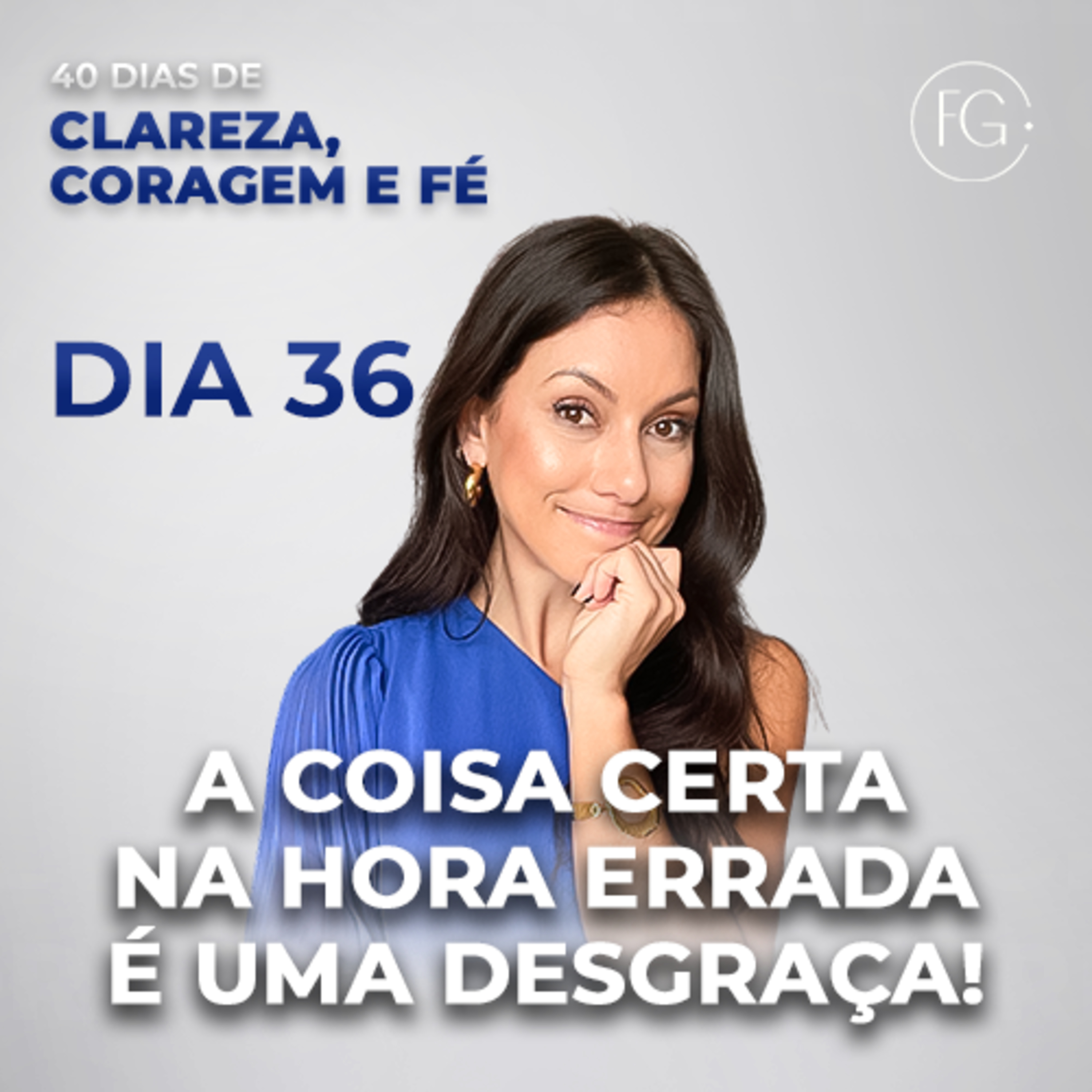 Fernanda Gazal