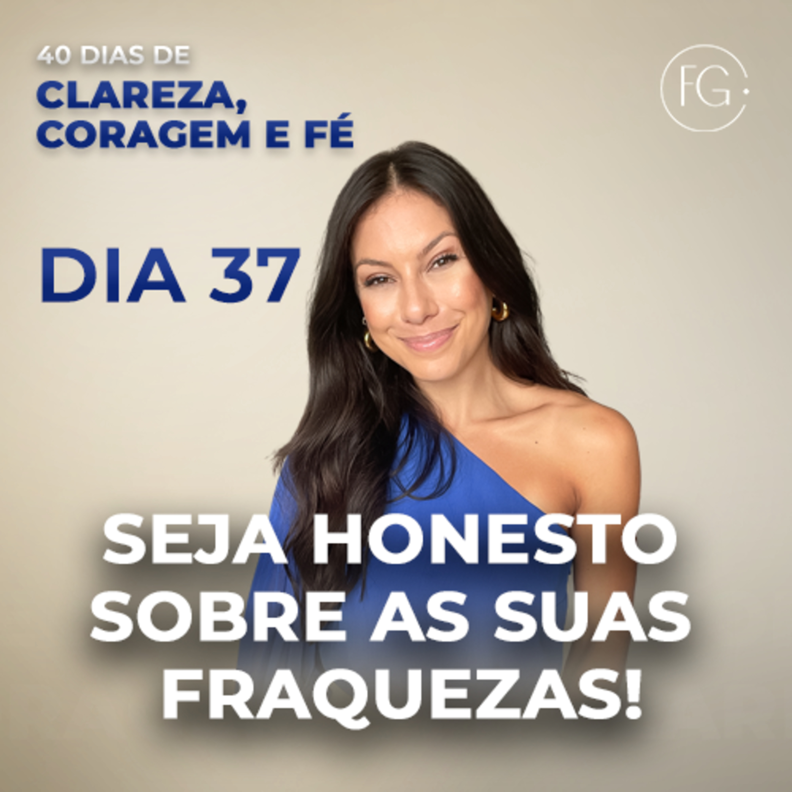 Fernanda Gazal