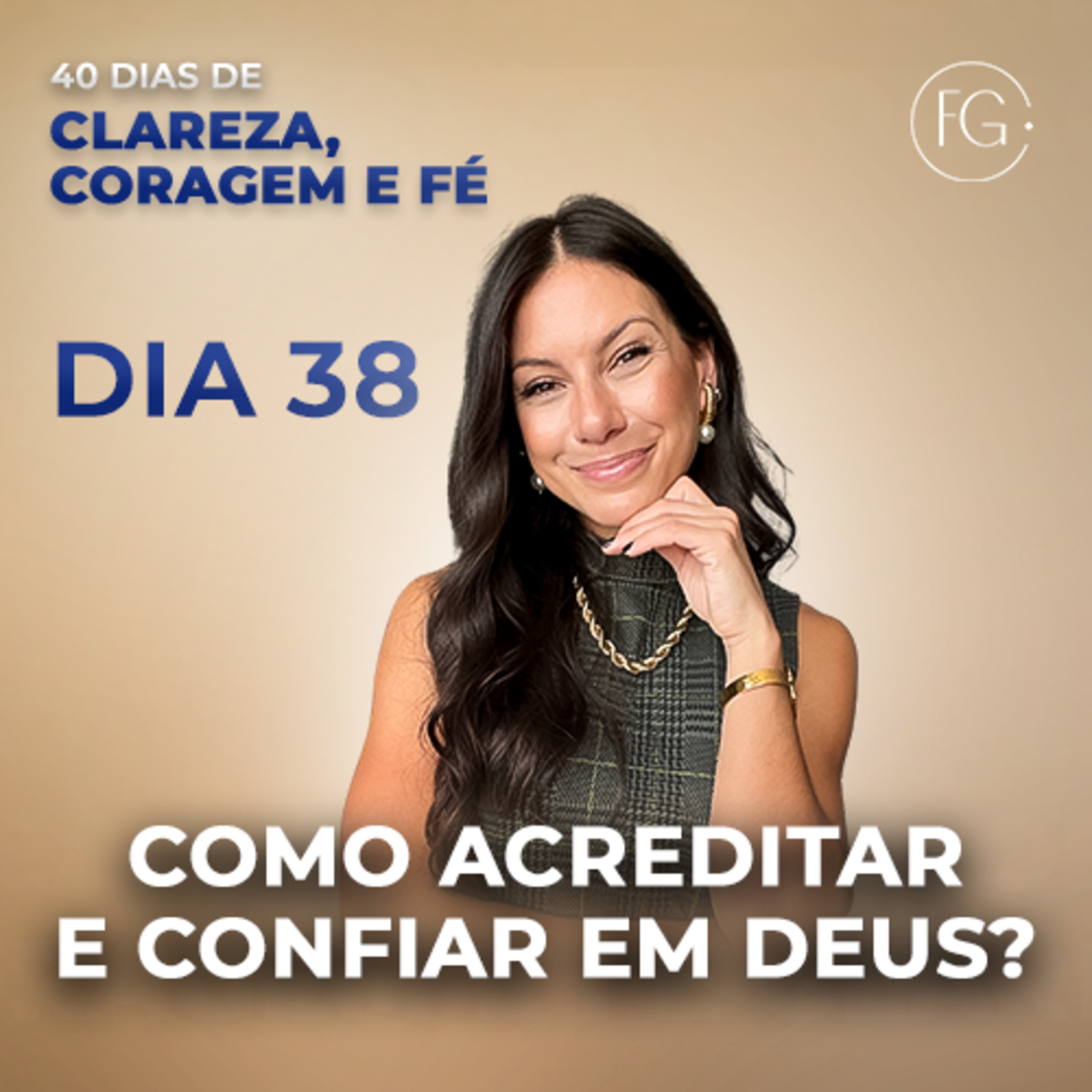 Fernanda Gazal