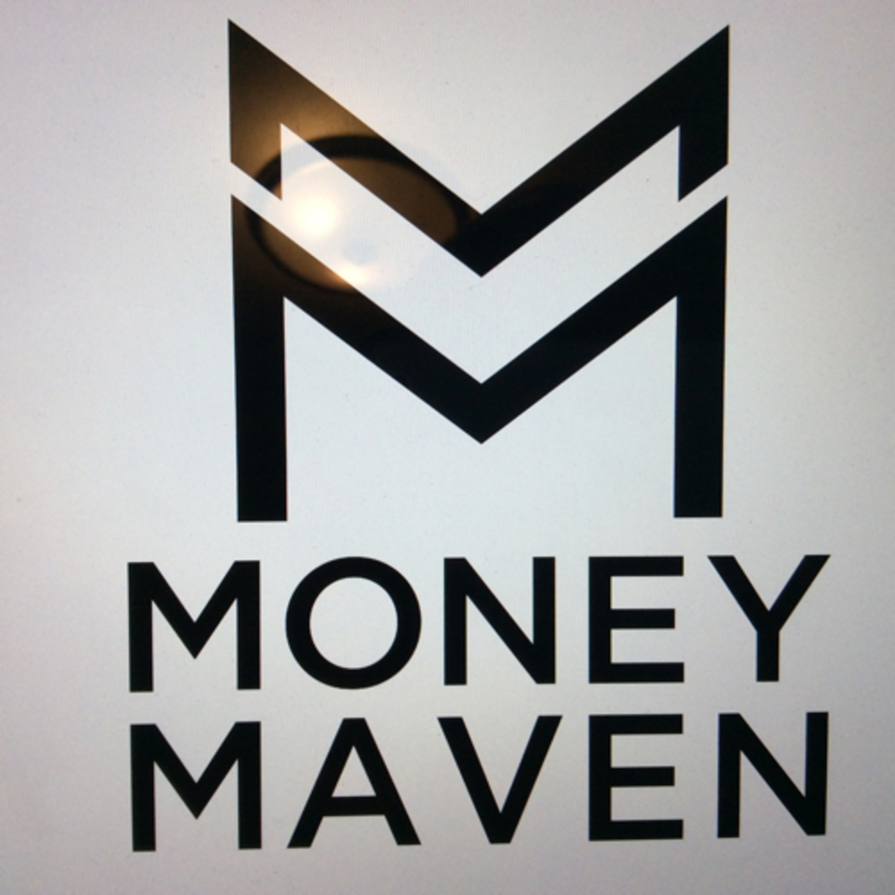 The Money Maven Project Podcast