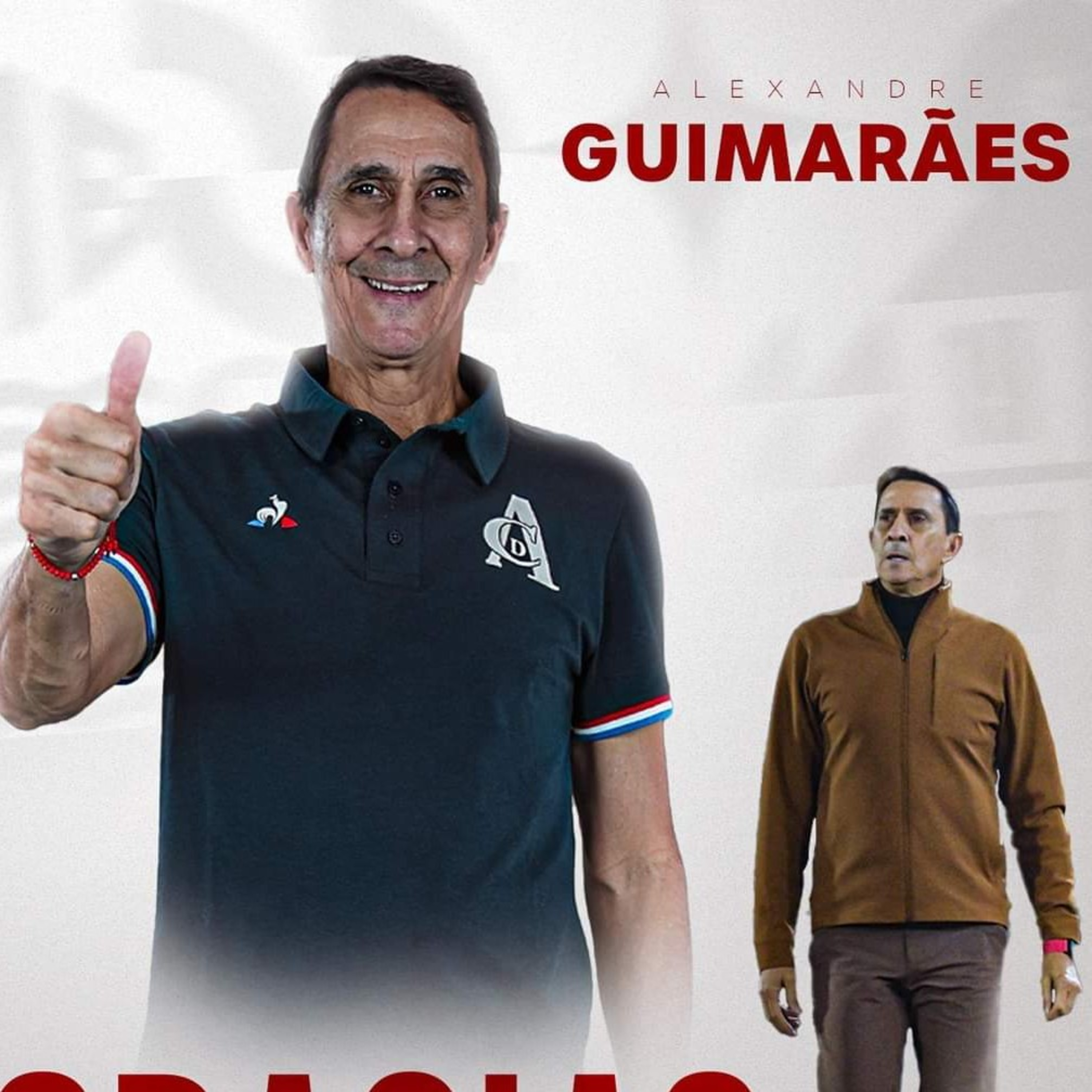Fabián Giraldo