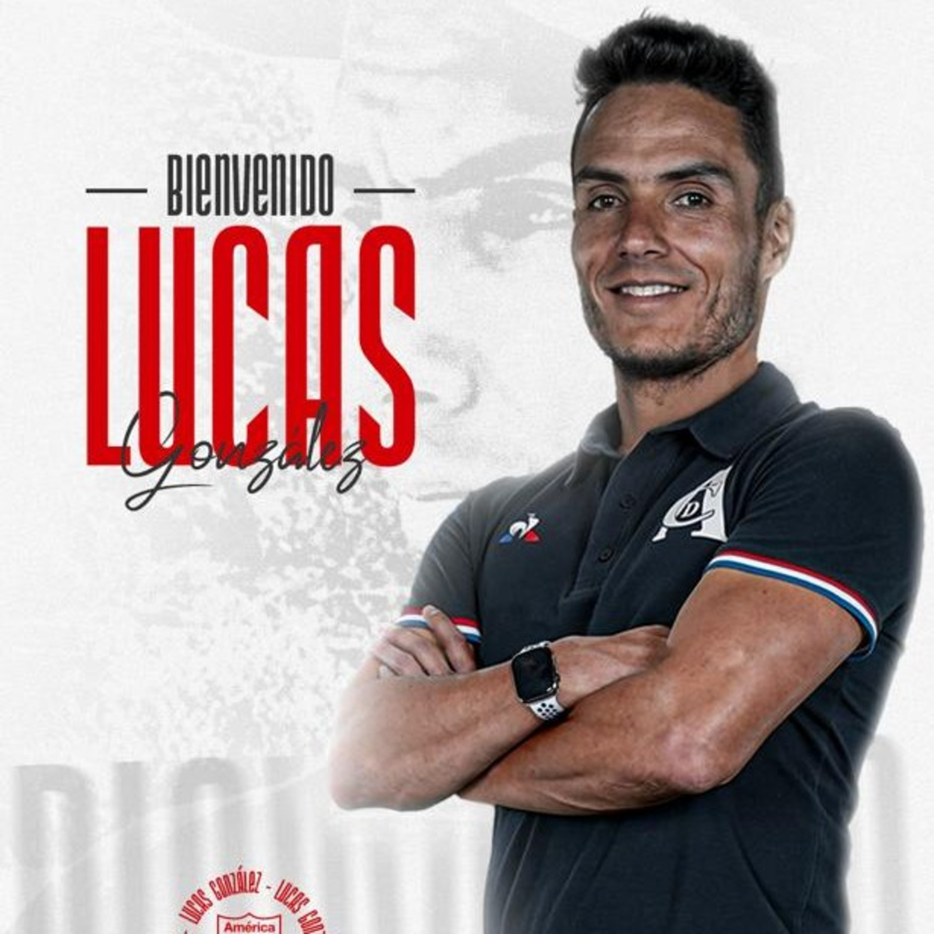Fabián Giraldo