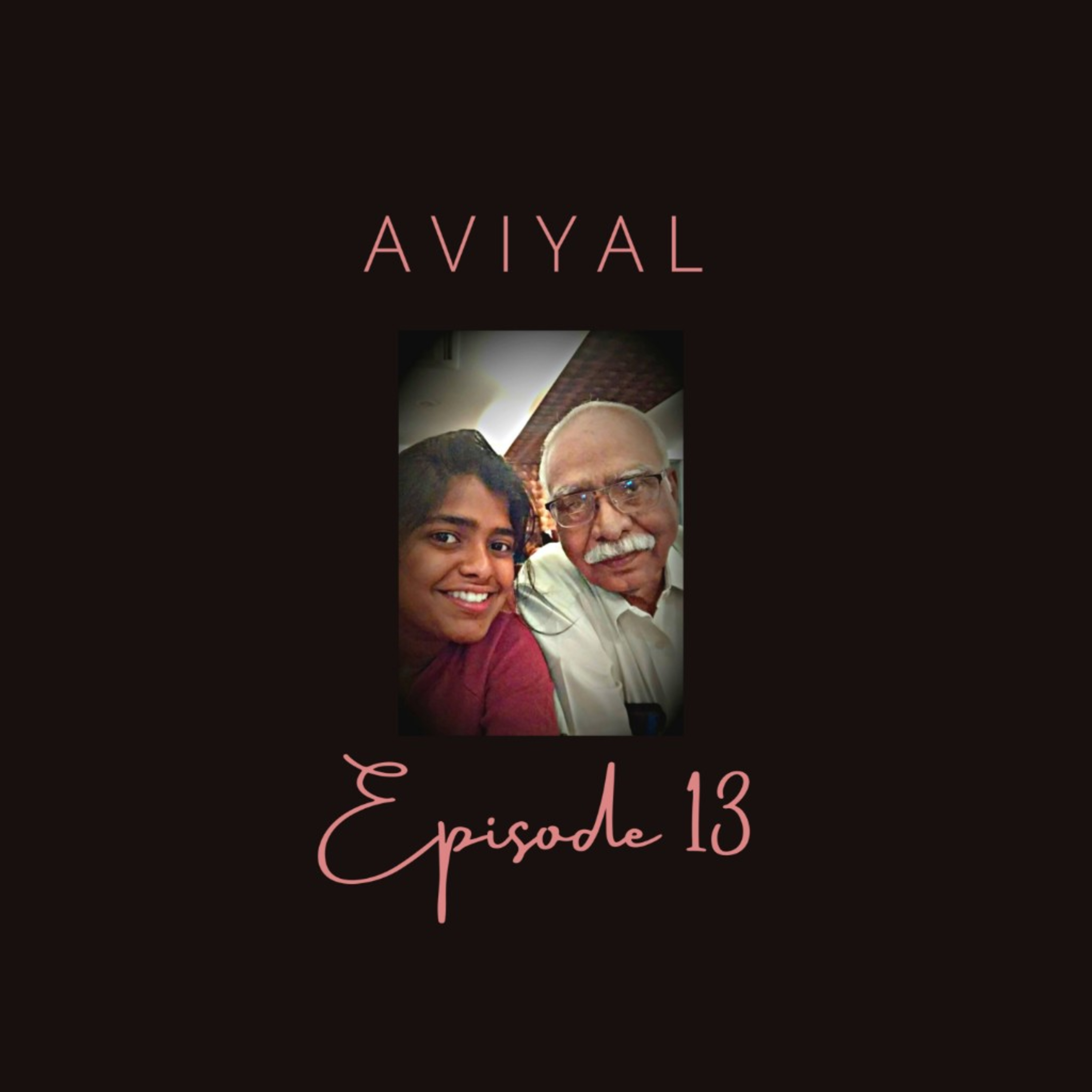 AVIYAL