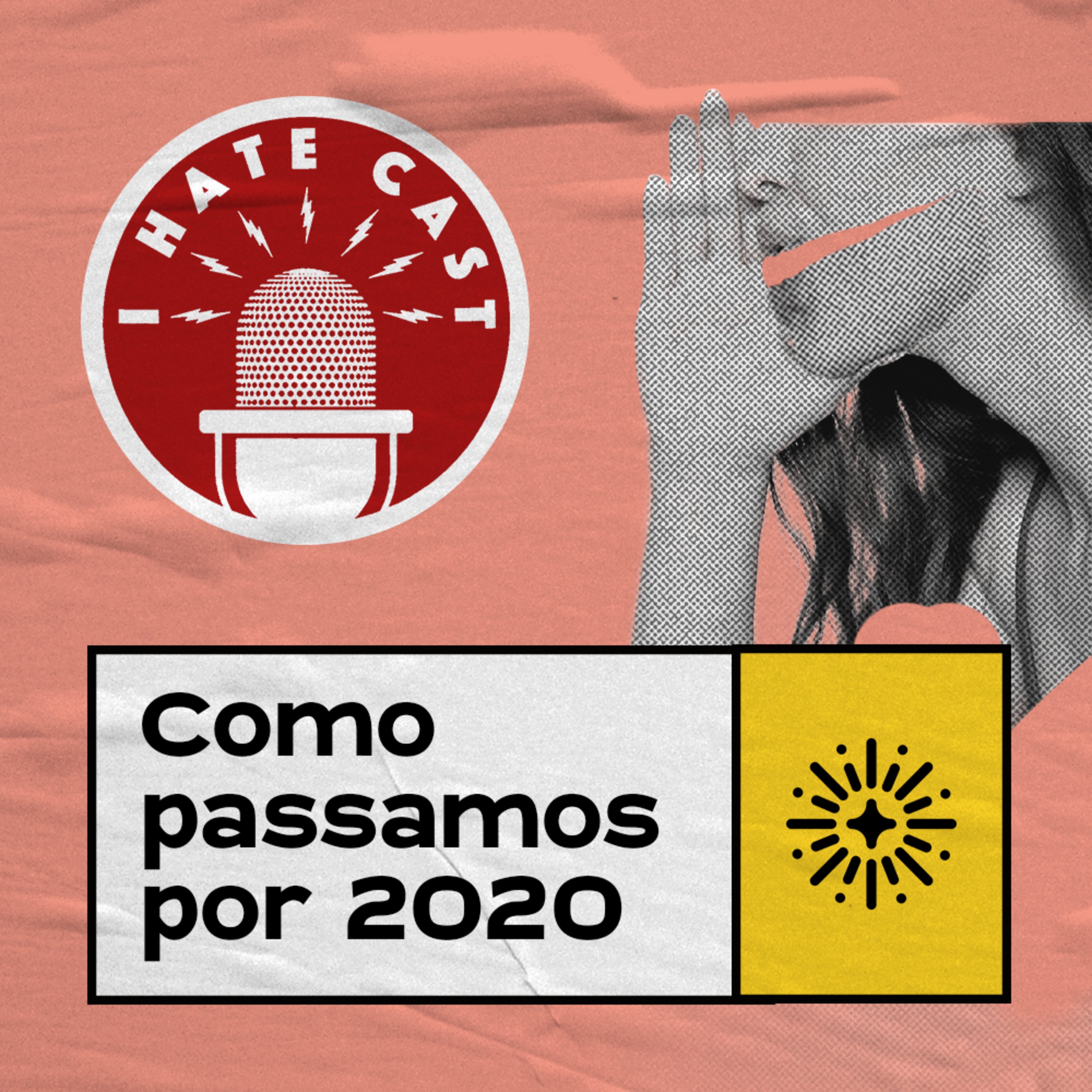 Como passamos por 2020 no Audiovisual