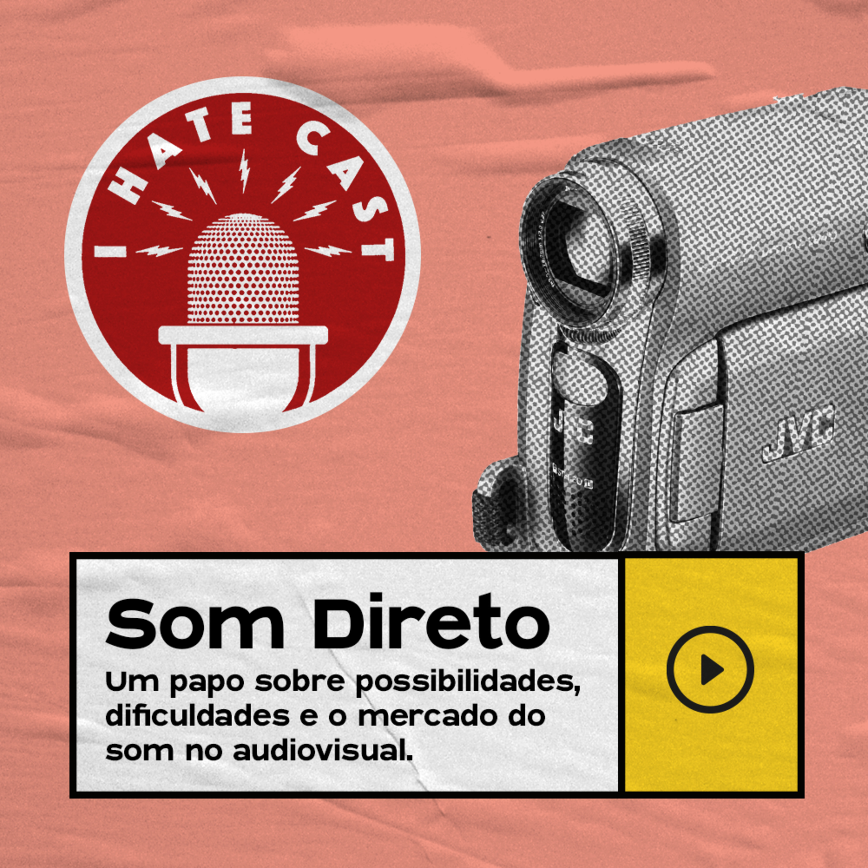 Som Direto