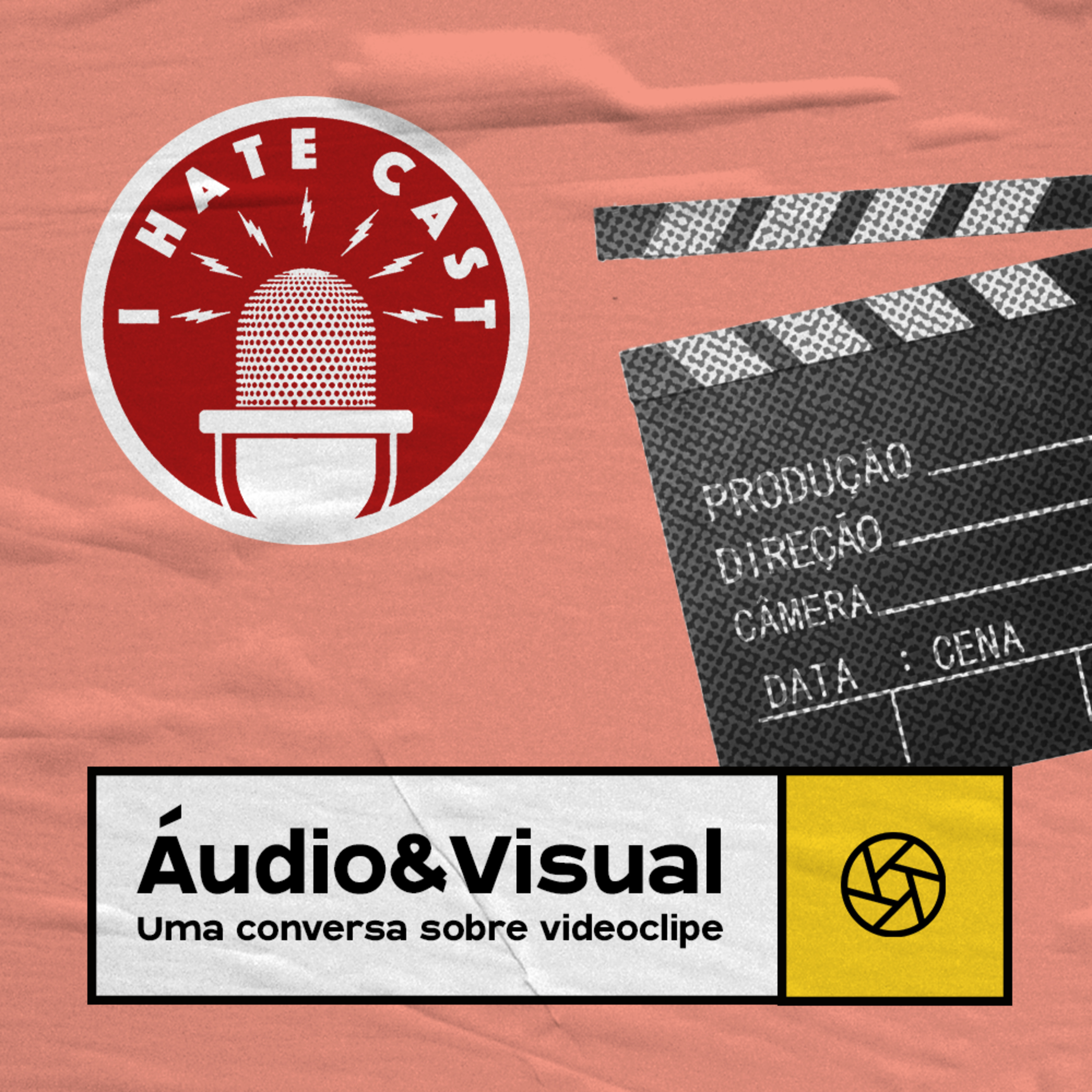 Áudio&Visual