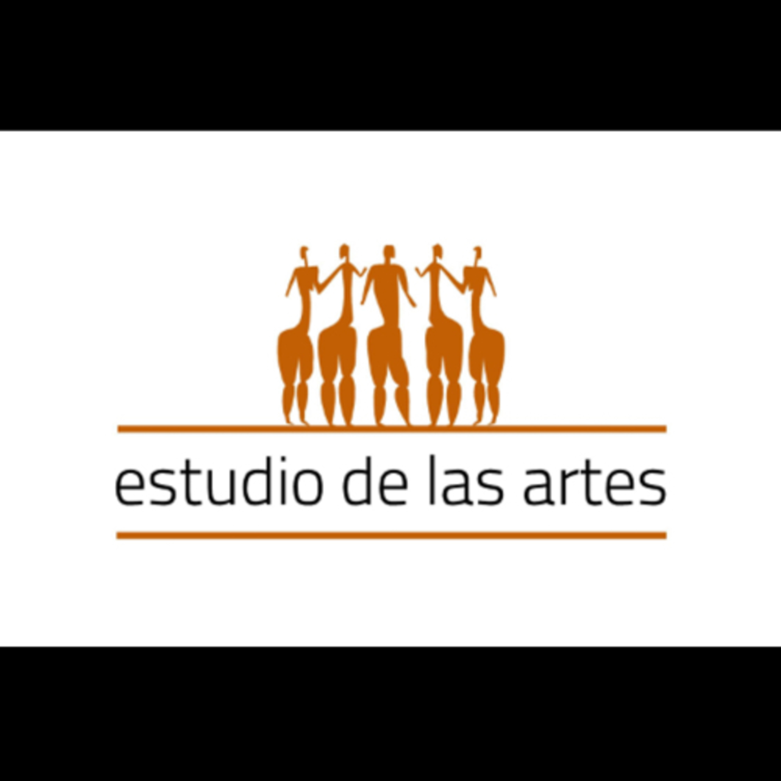 Gastronomía. Cocidito madrileño.