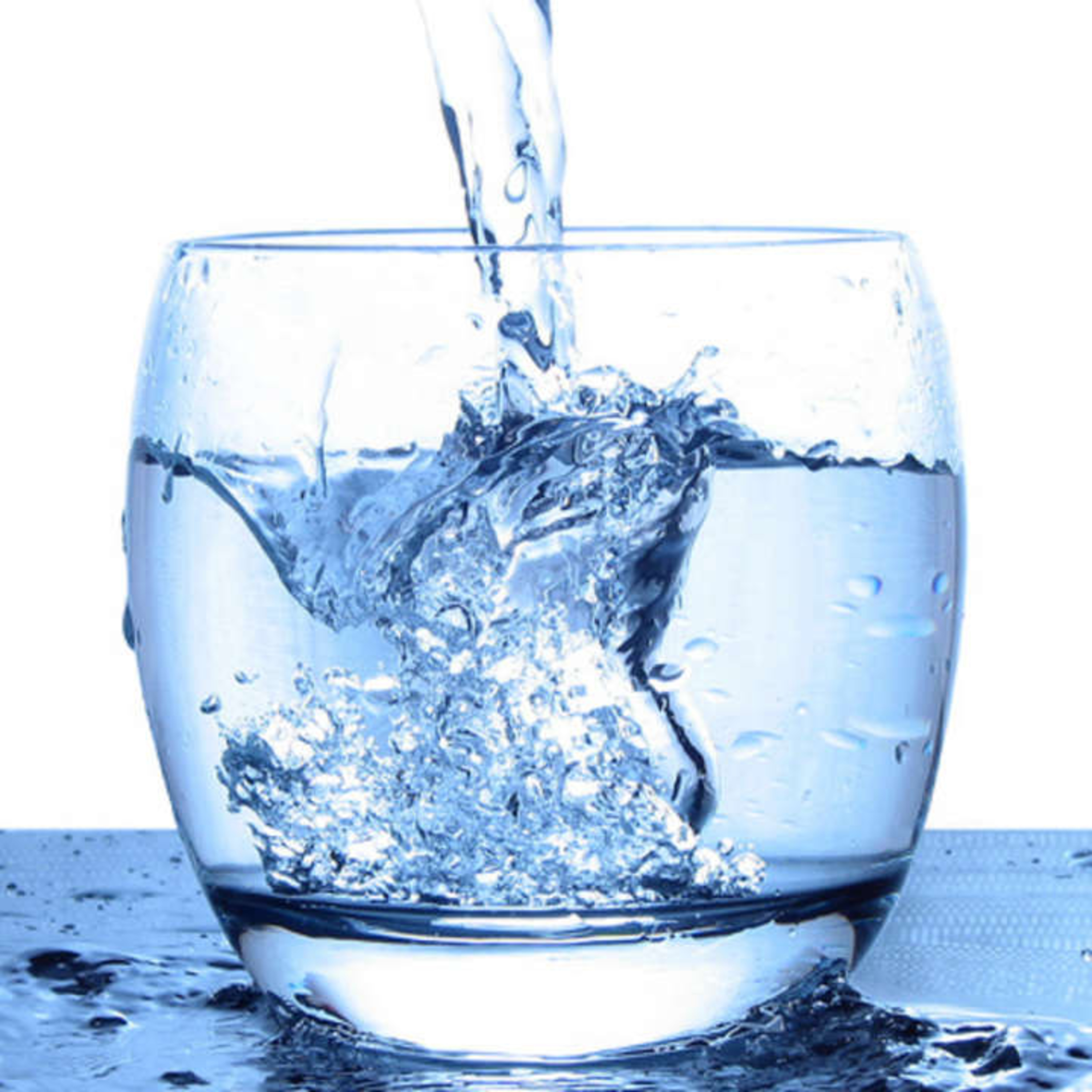 Geographie Hausaufgaben 5: Probleme / Lösungsansätze Megacity