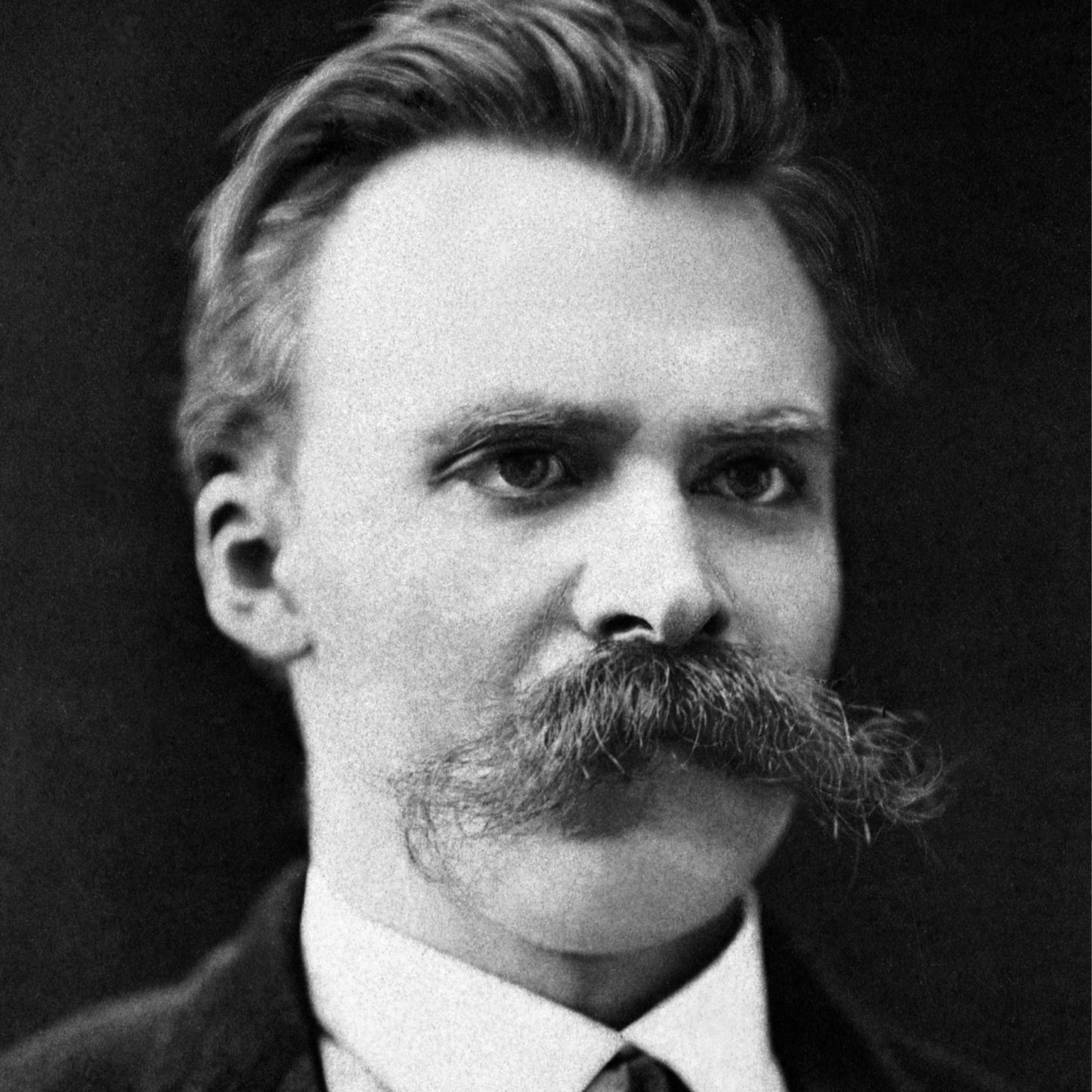 Var Olma Lüksü - V.O.L.