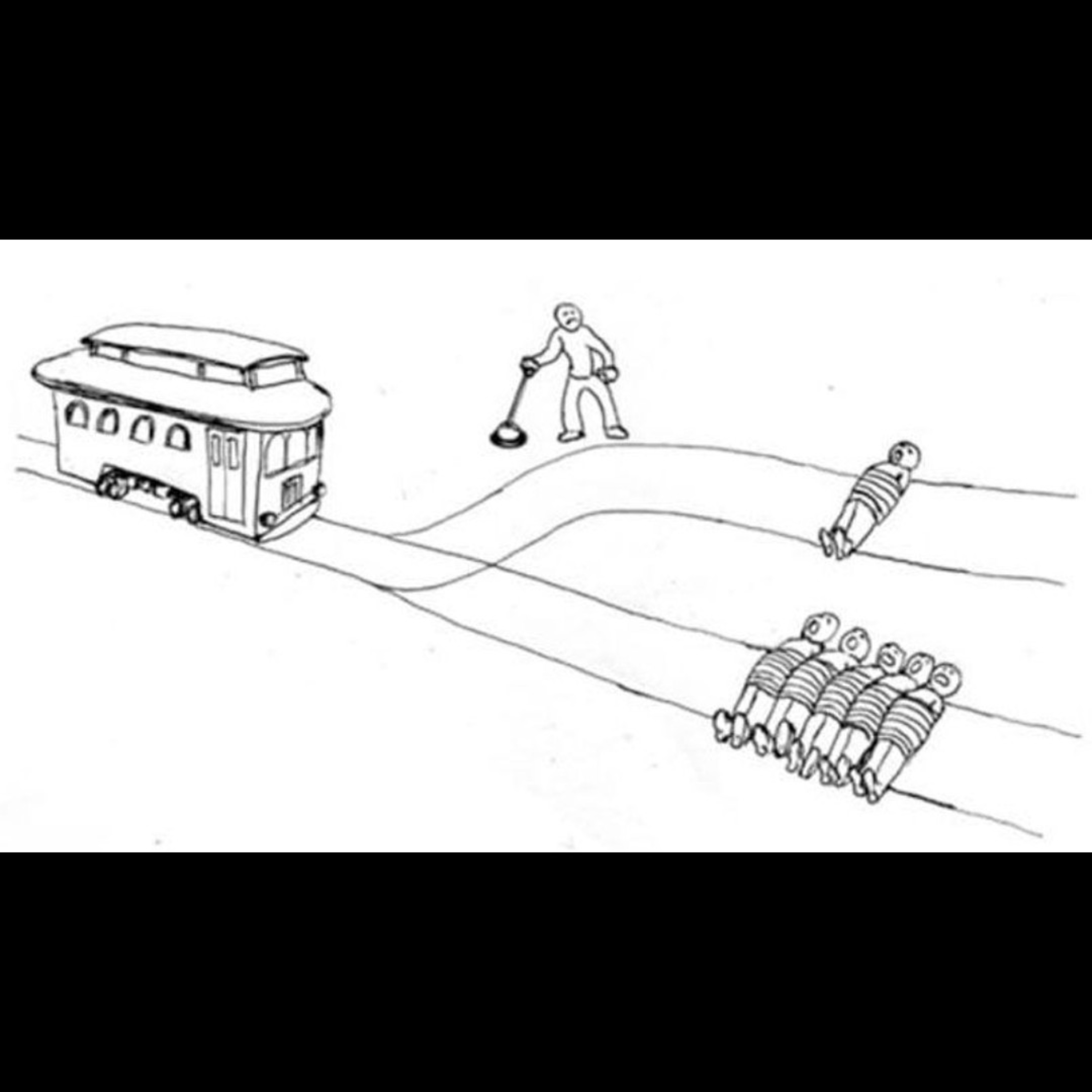 Var Olma Lüksü - V.O.L.