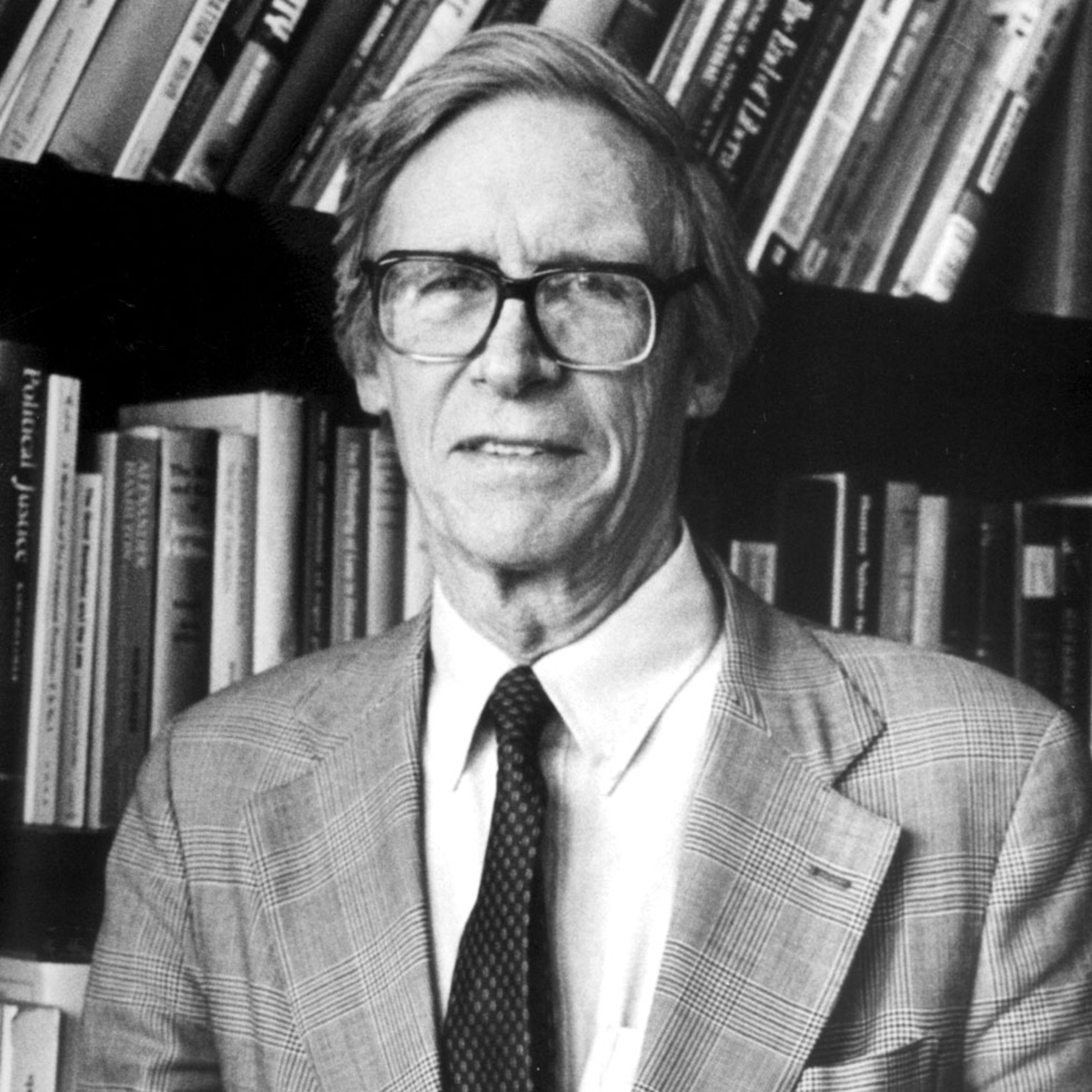 Var Olma Lüksü - V.O.L.