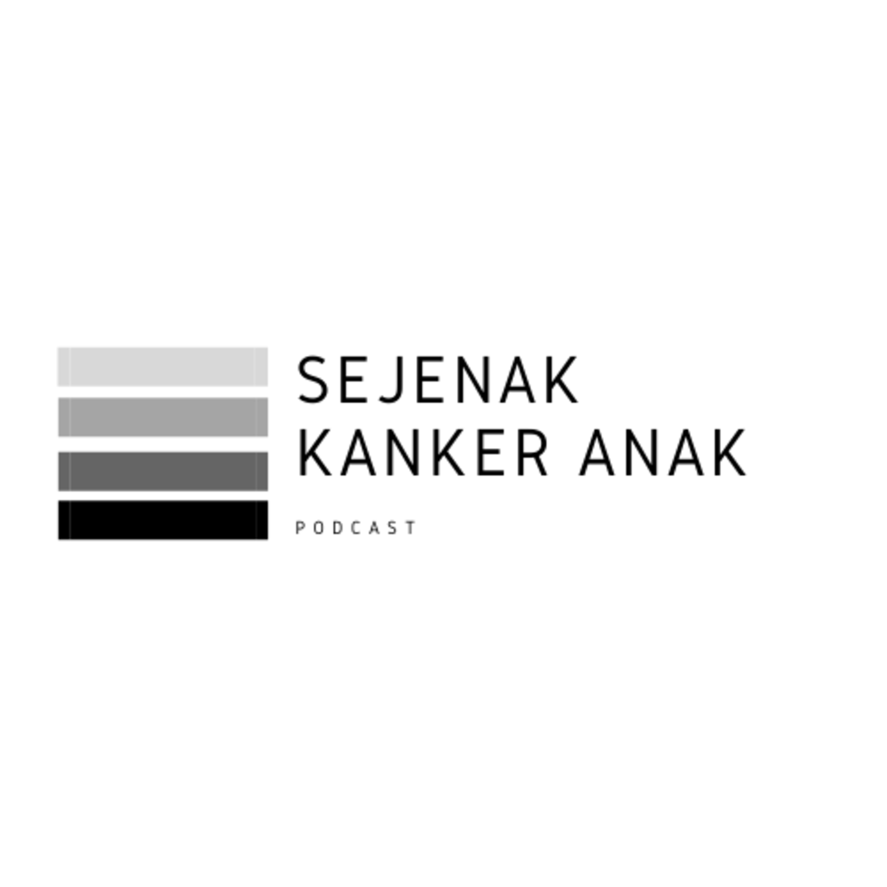 Sejenak Kanker Anak