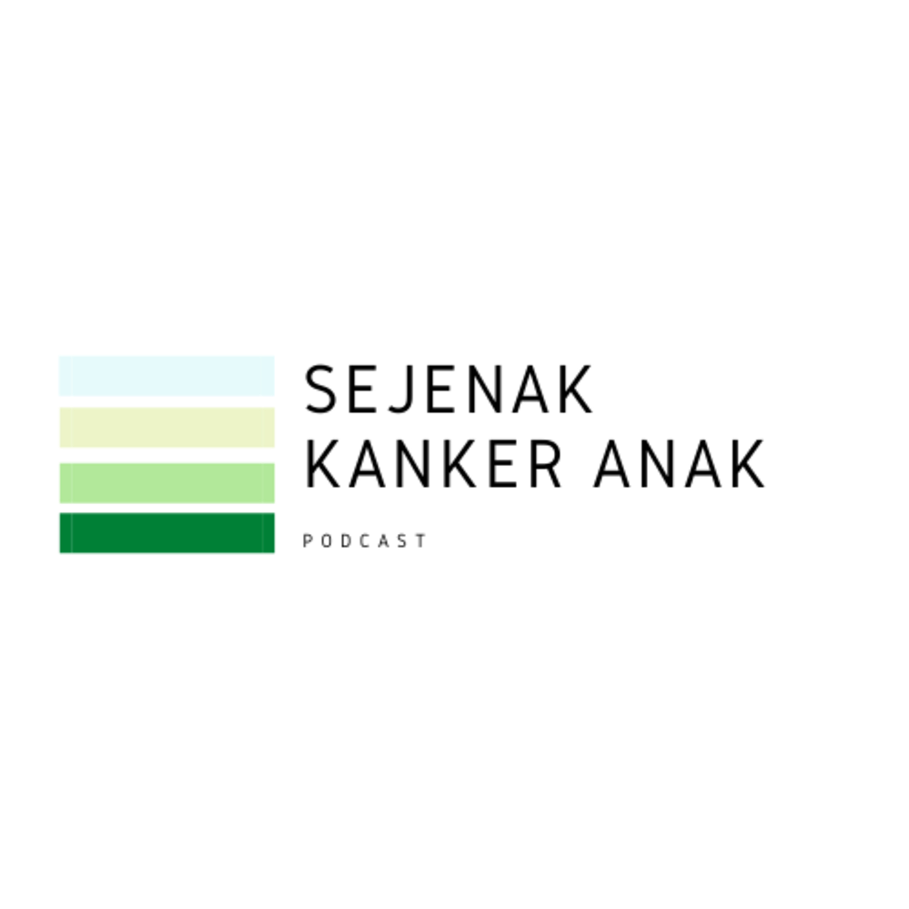 Sejenak Kanker Anak