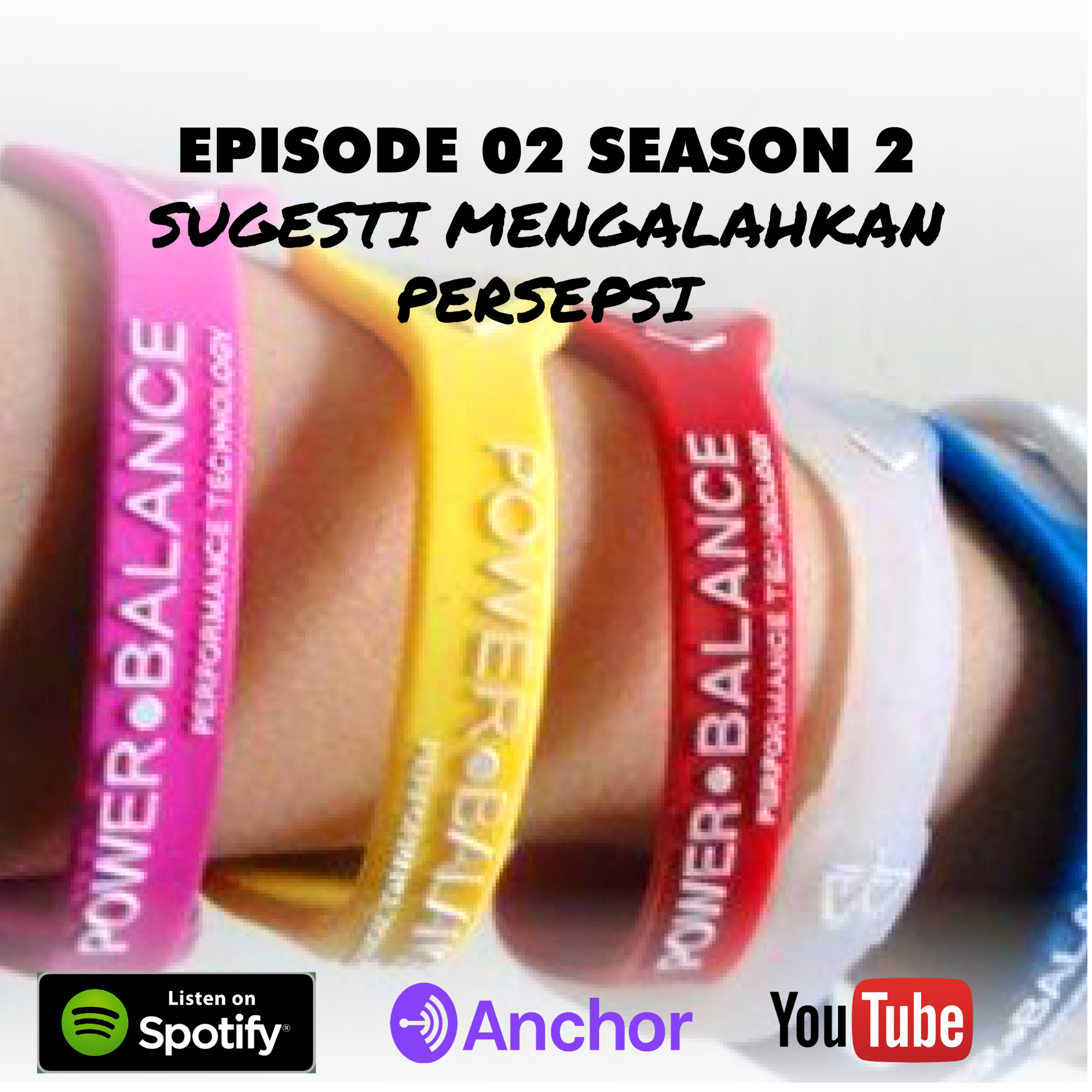 PSK.FM