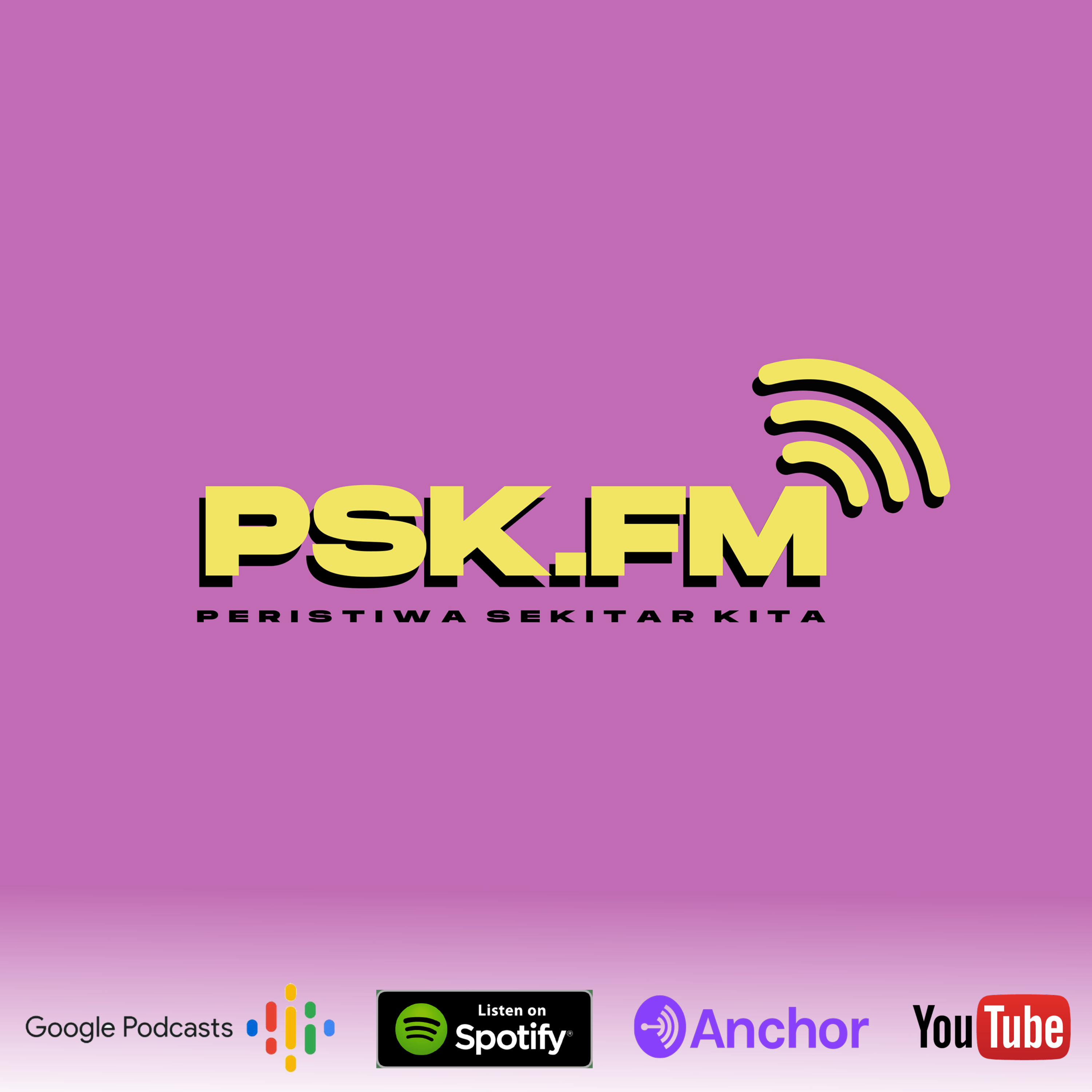 PSK.FM