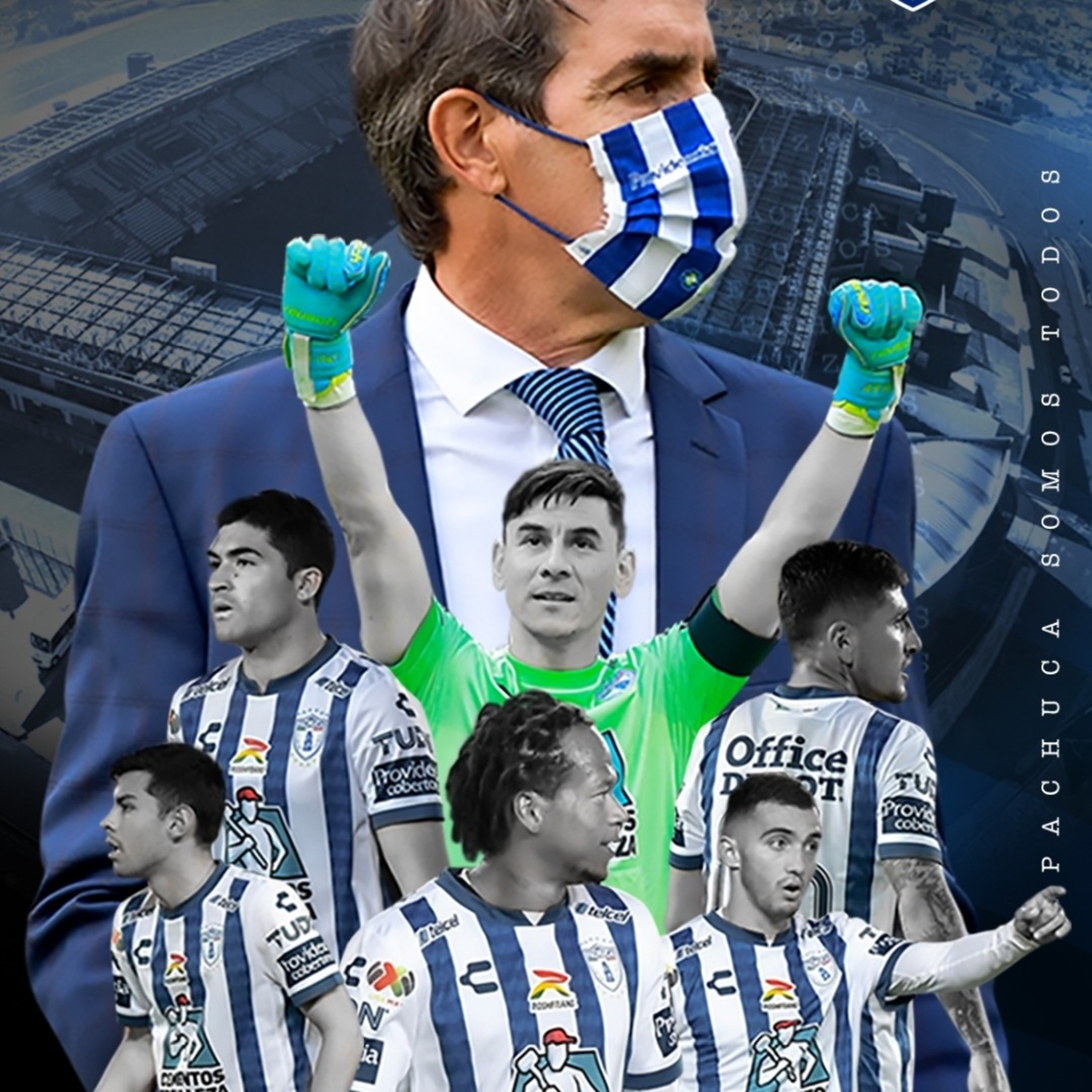 Fredcuencias
