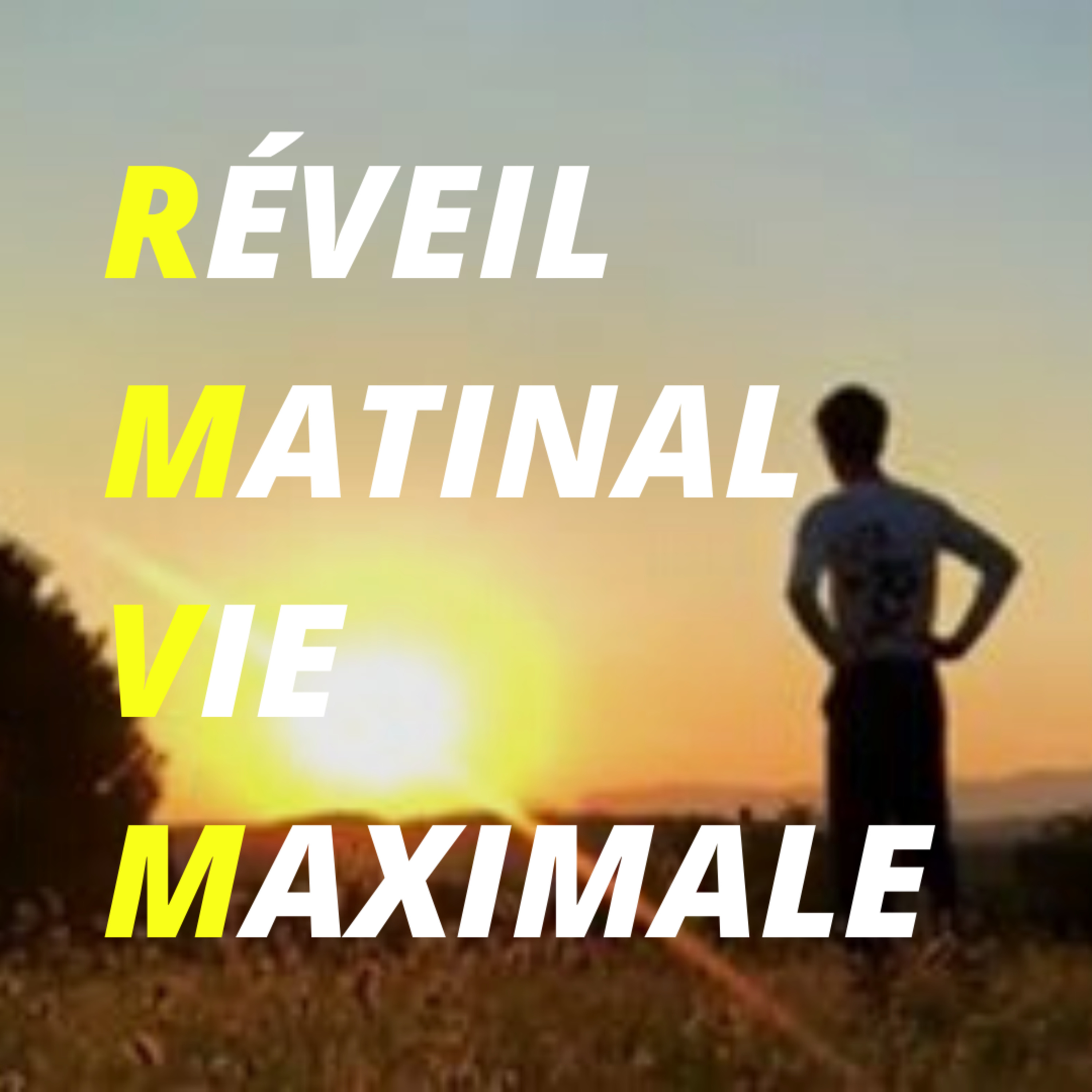 ET BIIMMM! Le Podcast