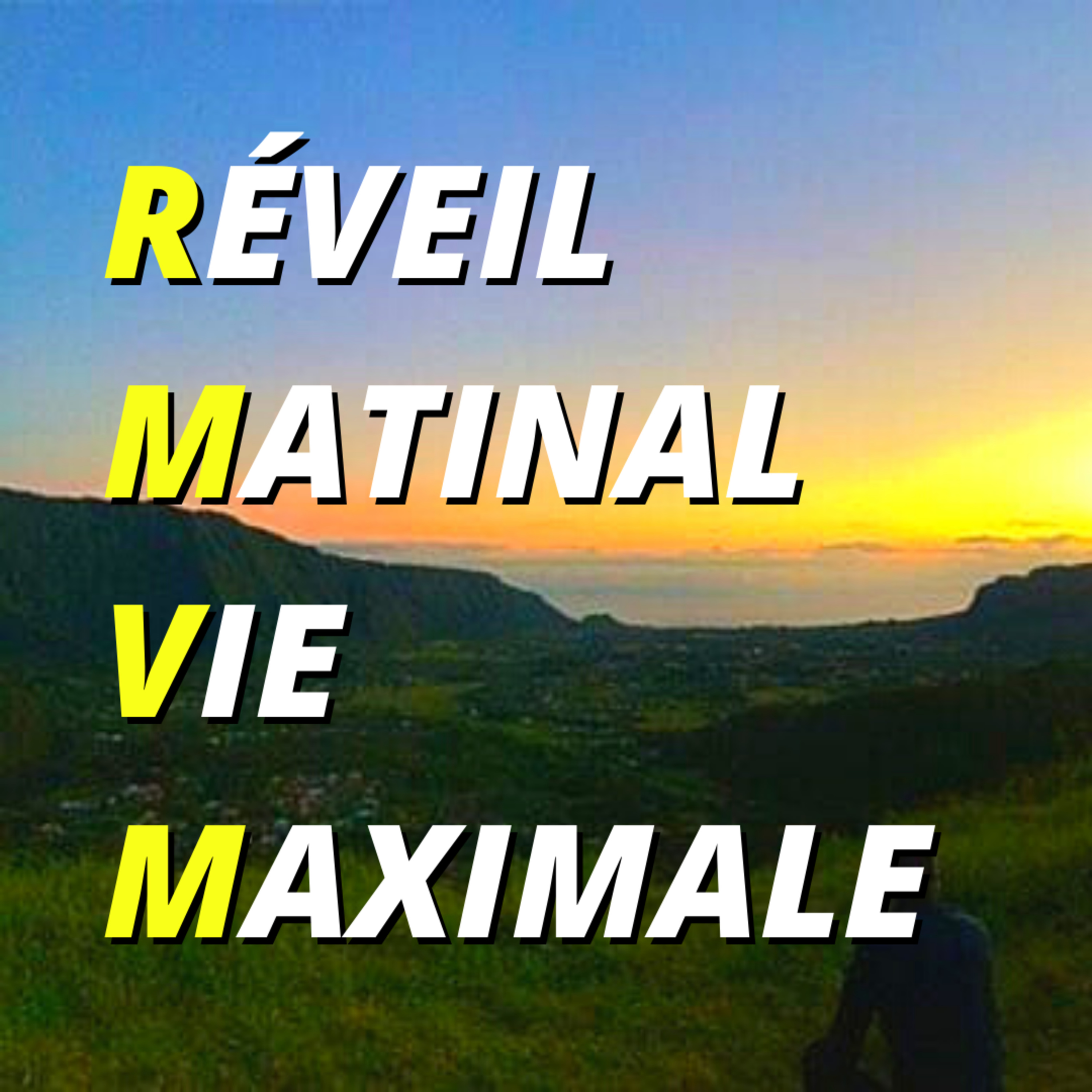 ET BIIMMM! Le Podcast