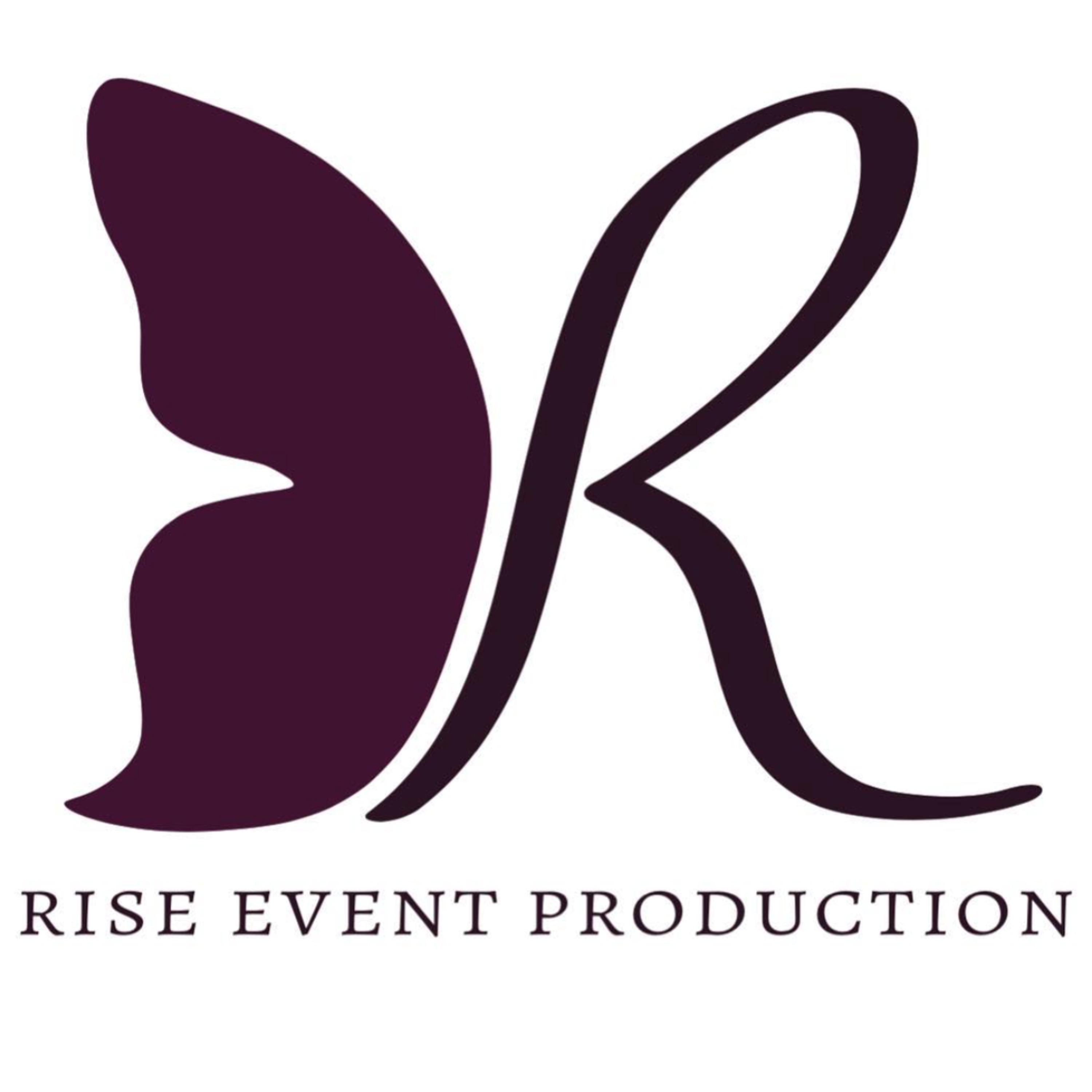 TheBigDay e02-Regina Burns TheBigDay e02-Regina Burns