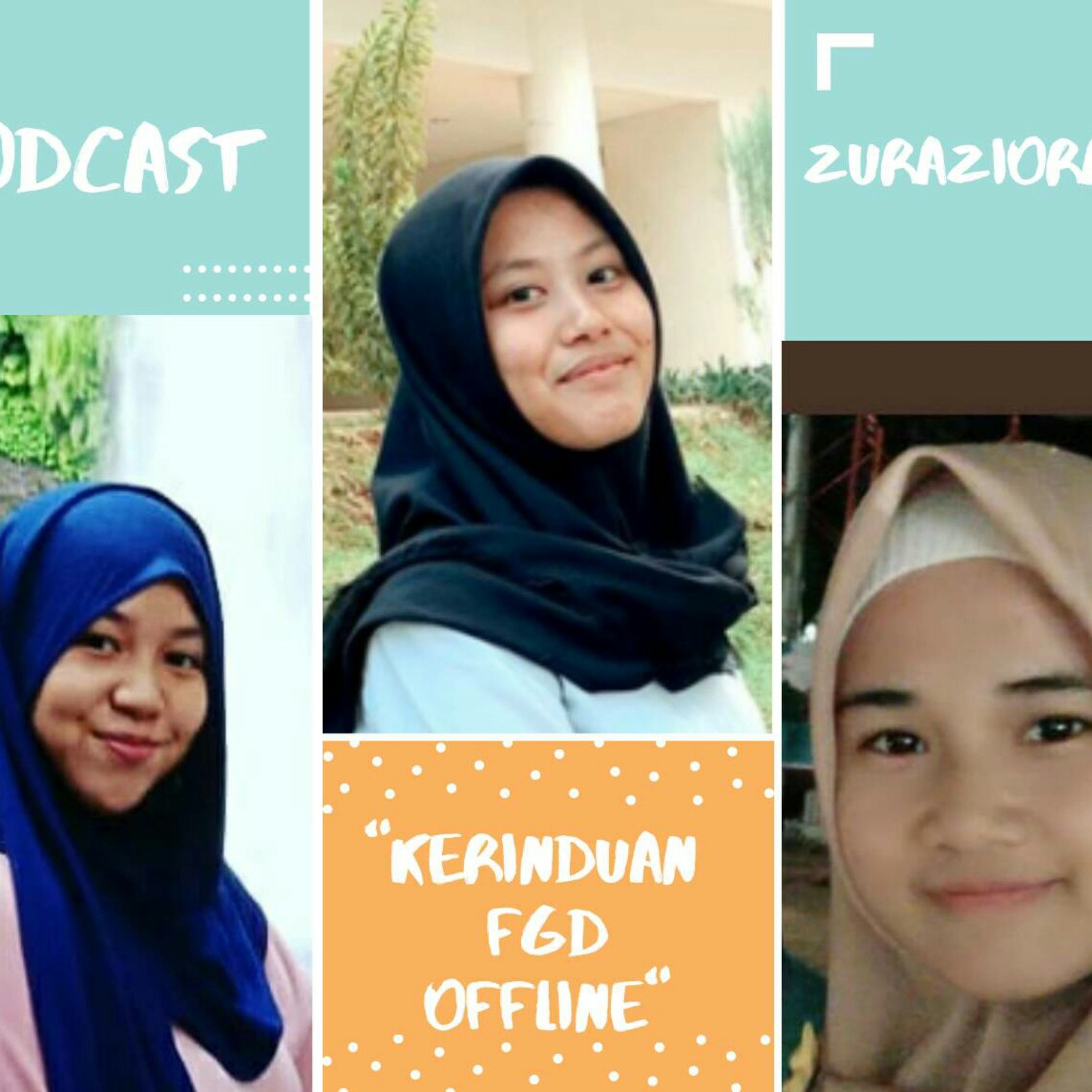 Ukiran Zura