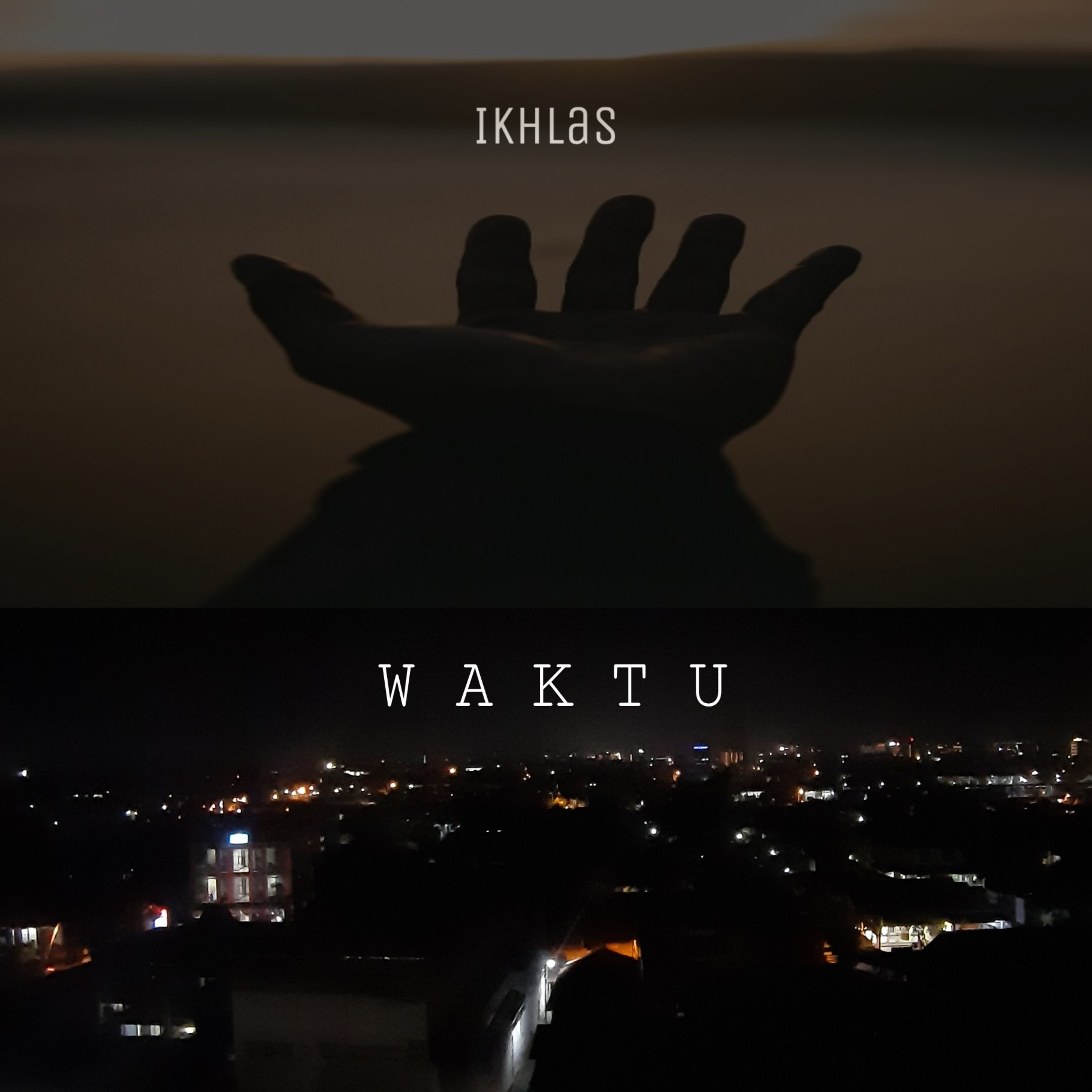 13. Ikhlas  episode artwork