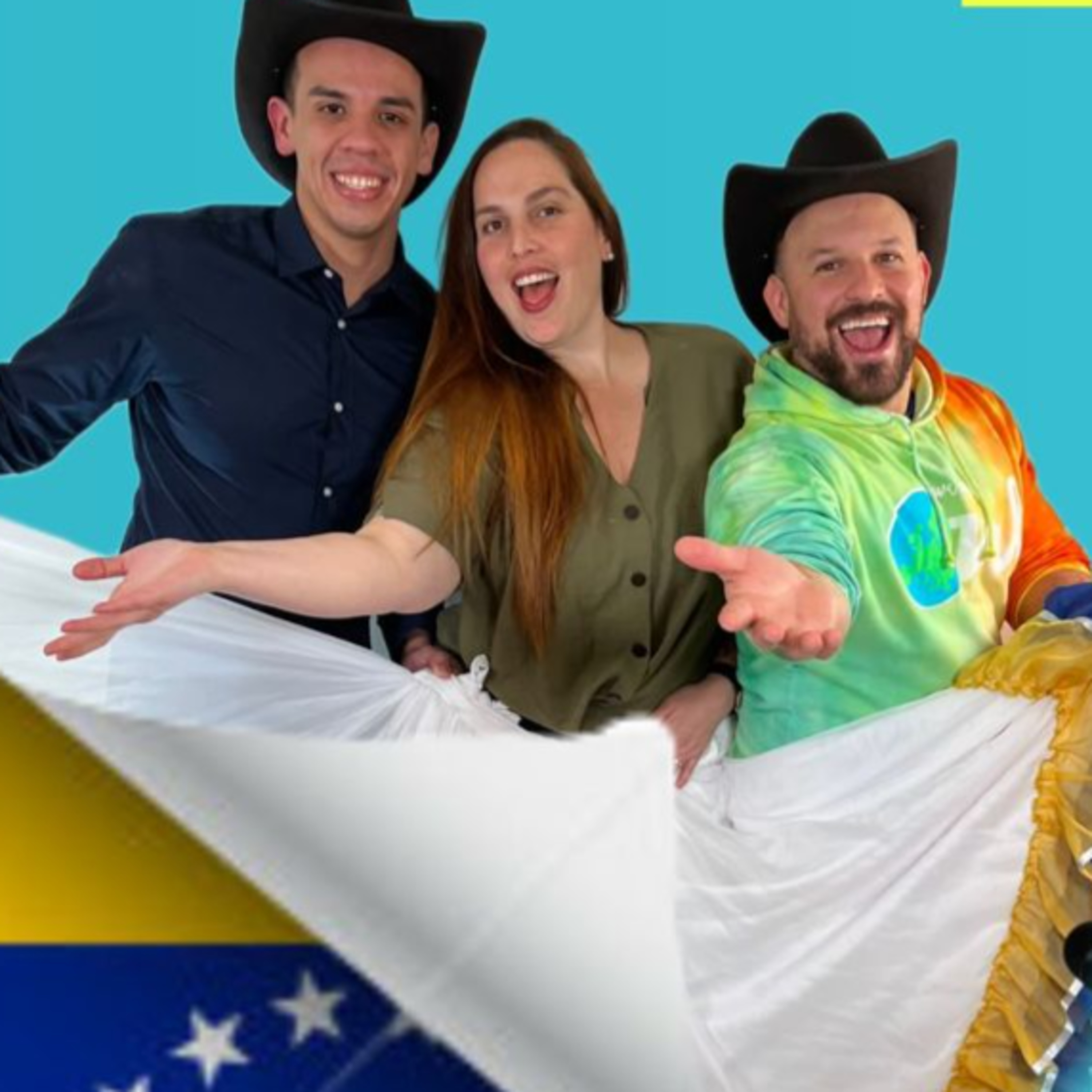 Conversaciones de Peso