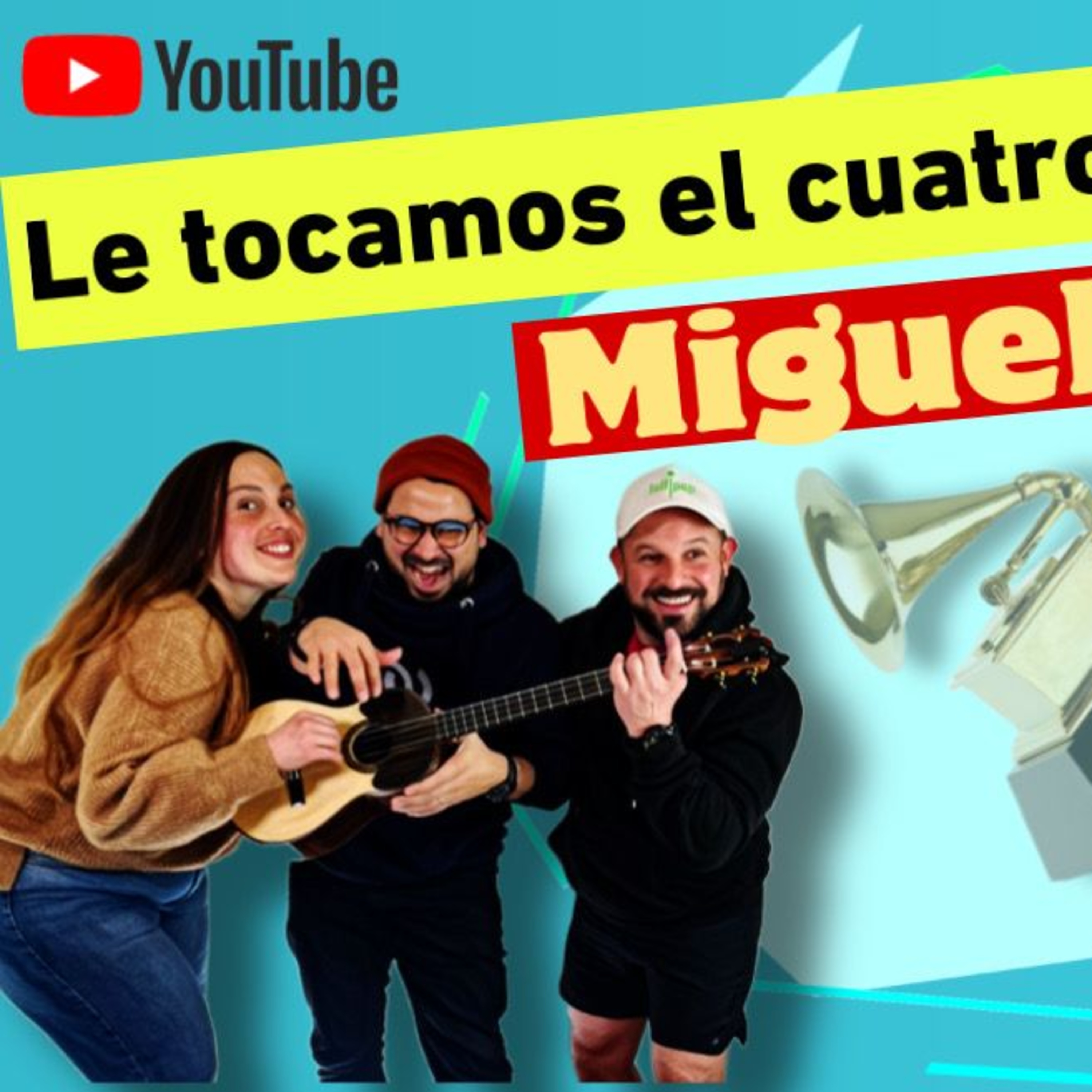 Conversaciones de Peso