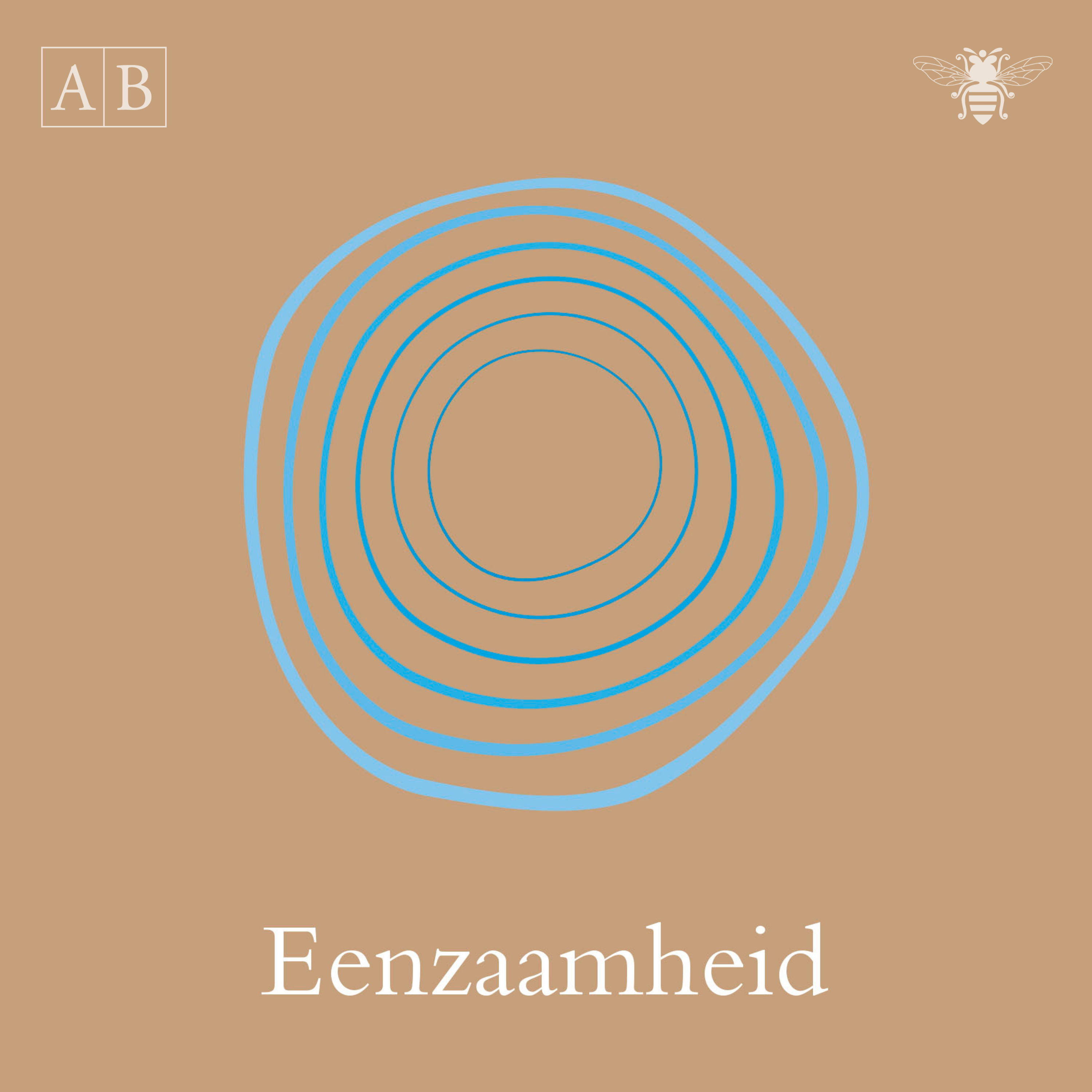 De Bezige Bij Podcast
