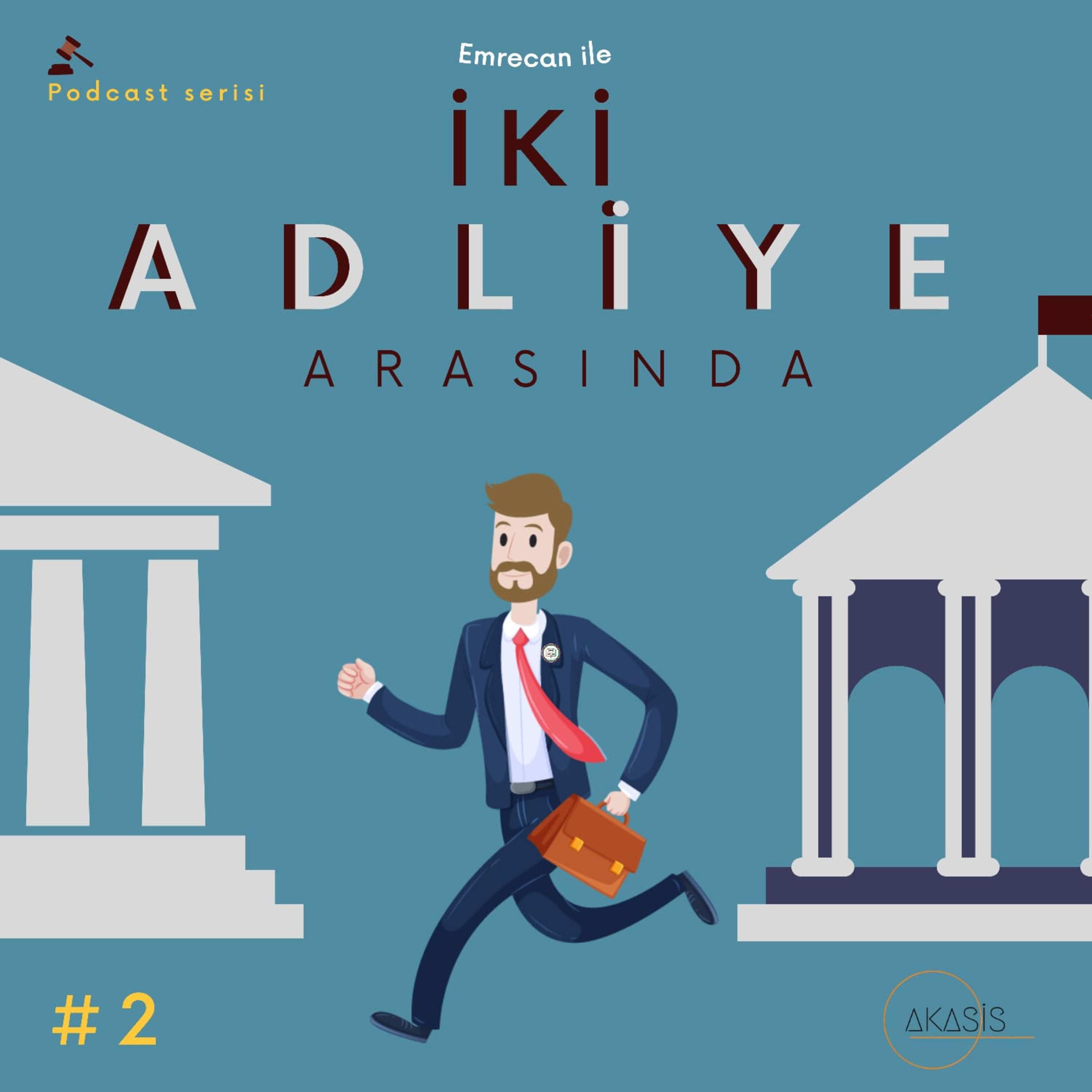 Akasis
