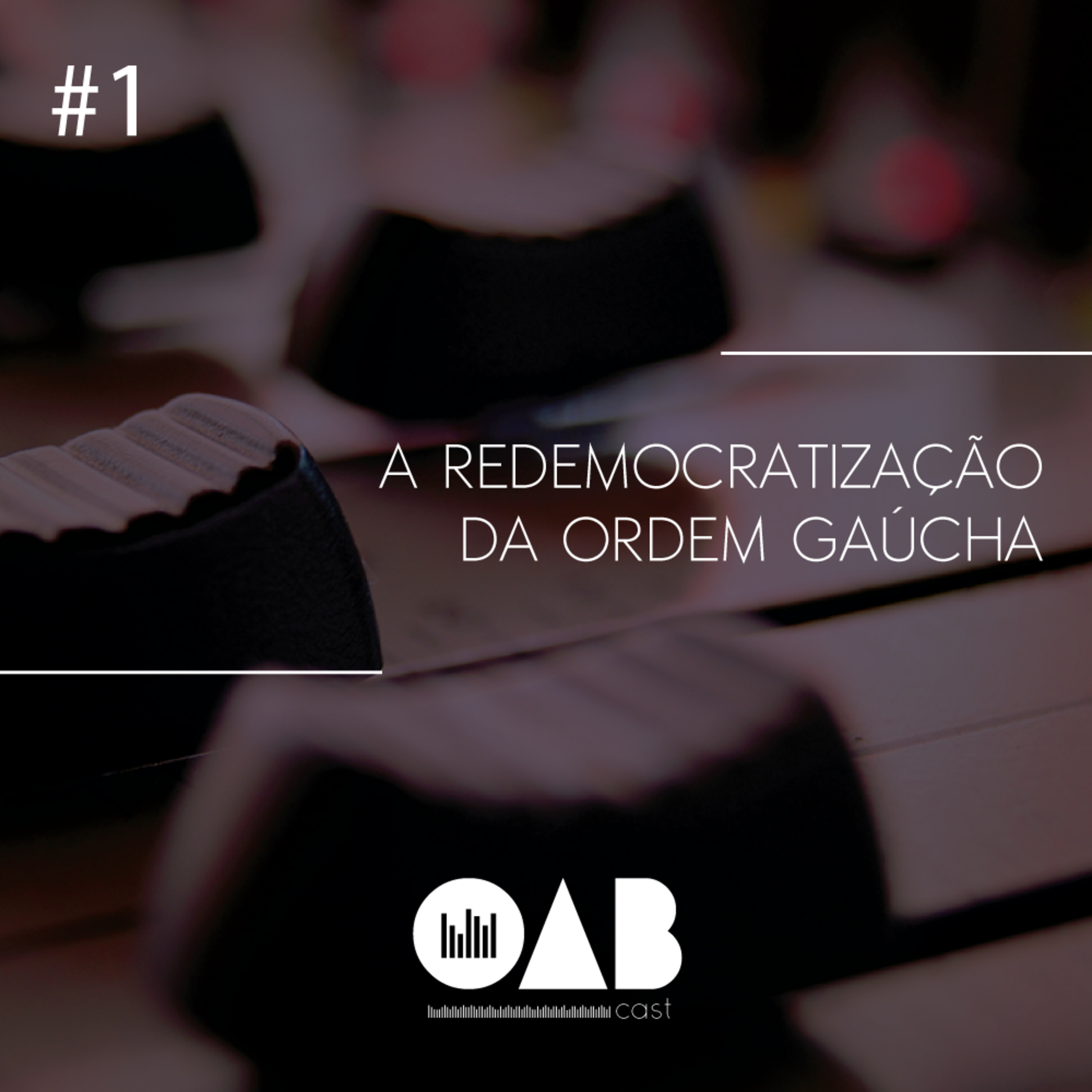 OABCAST