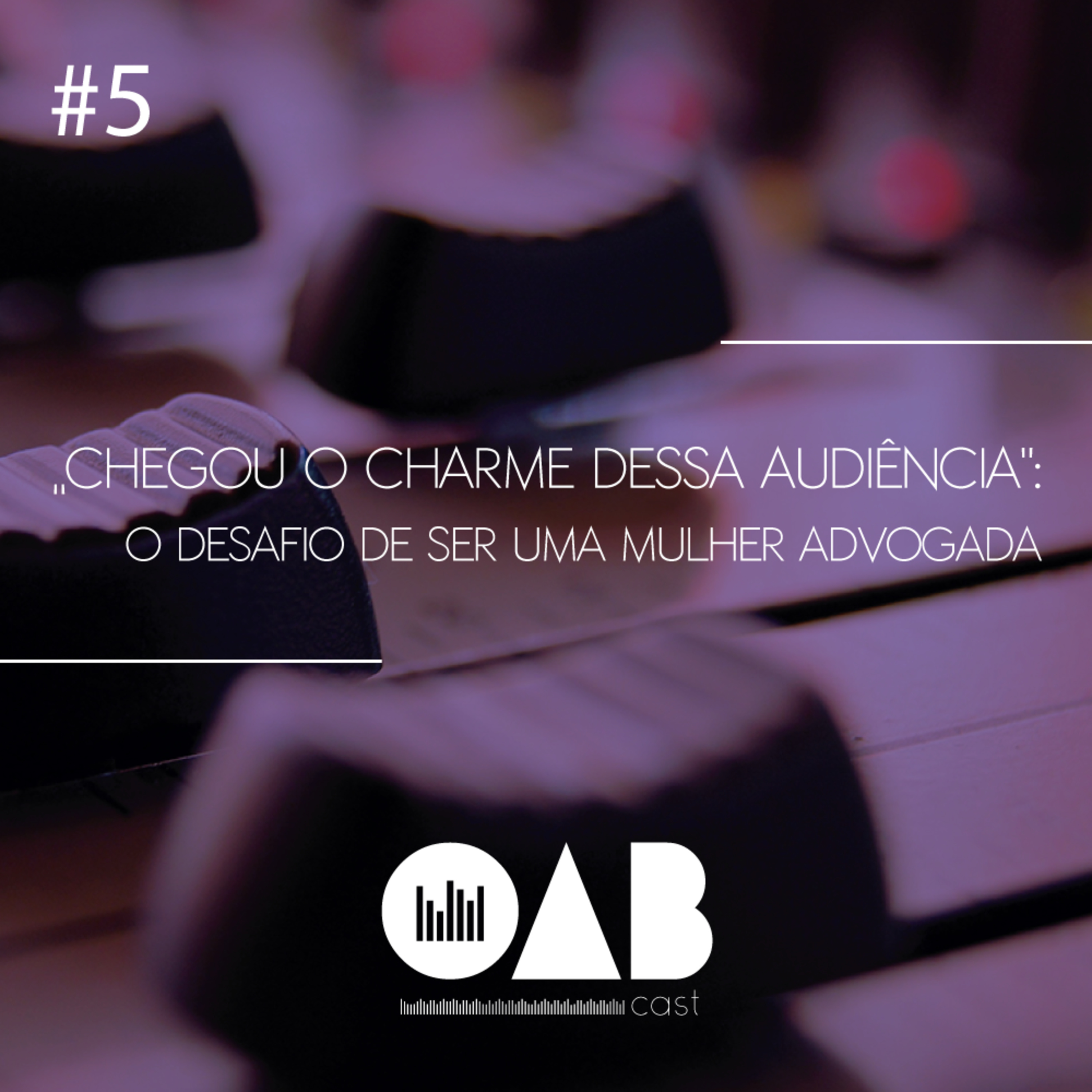 OABCAST