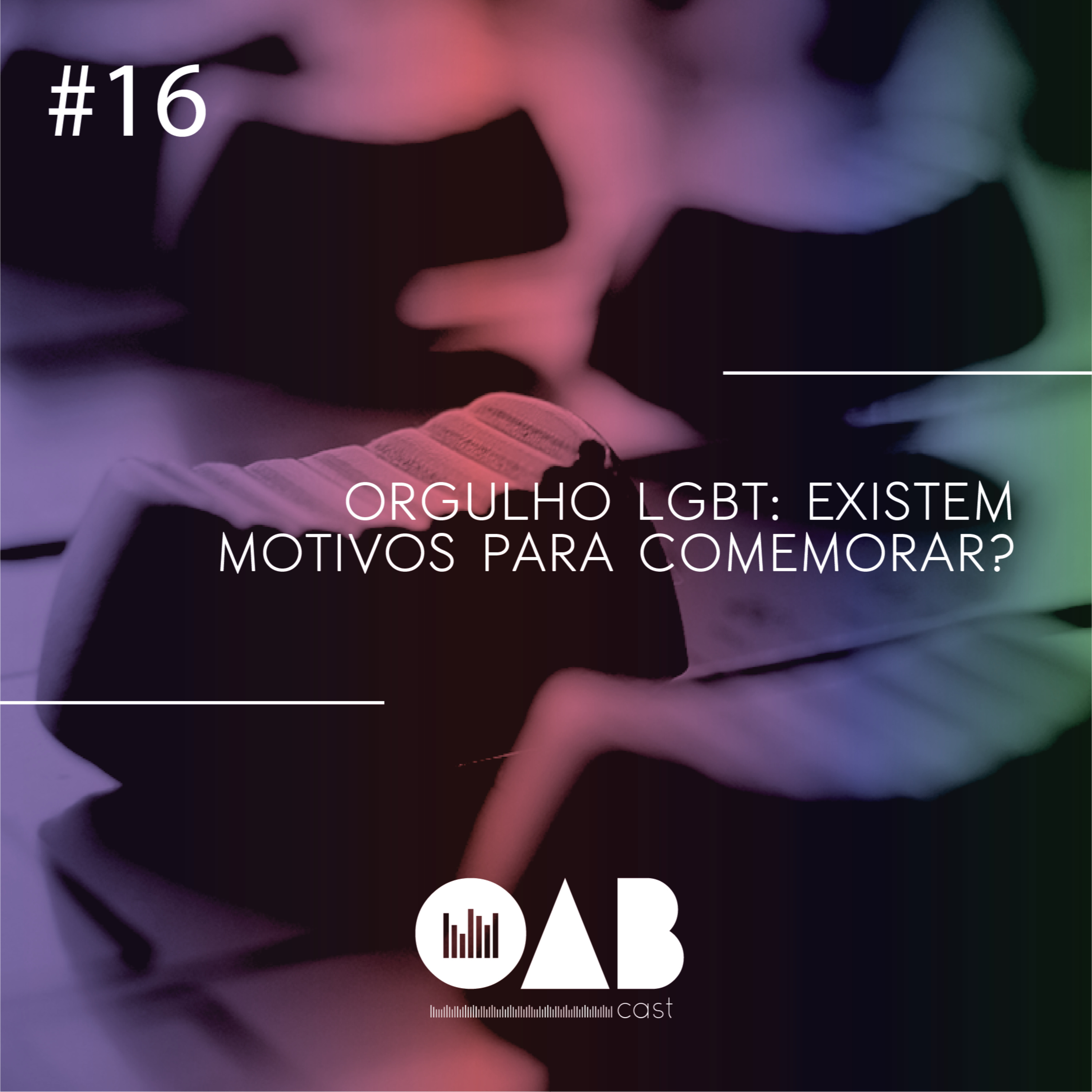 OABCAST