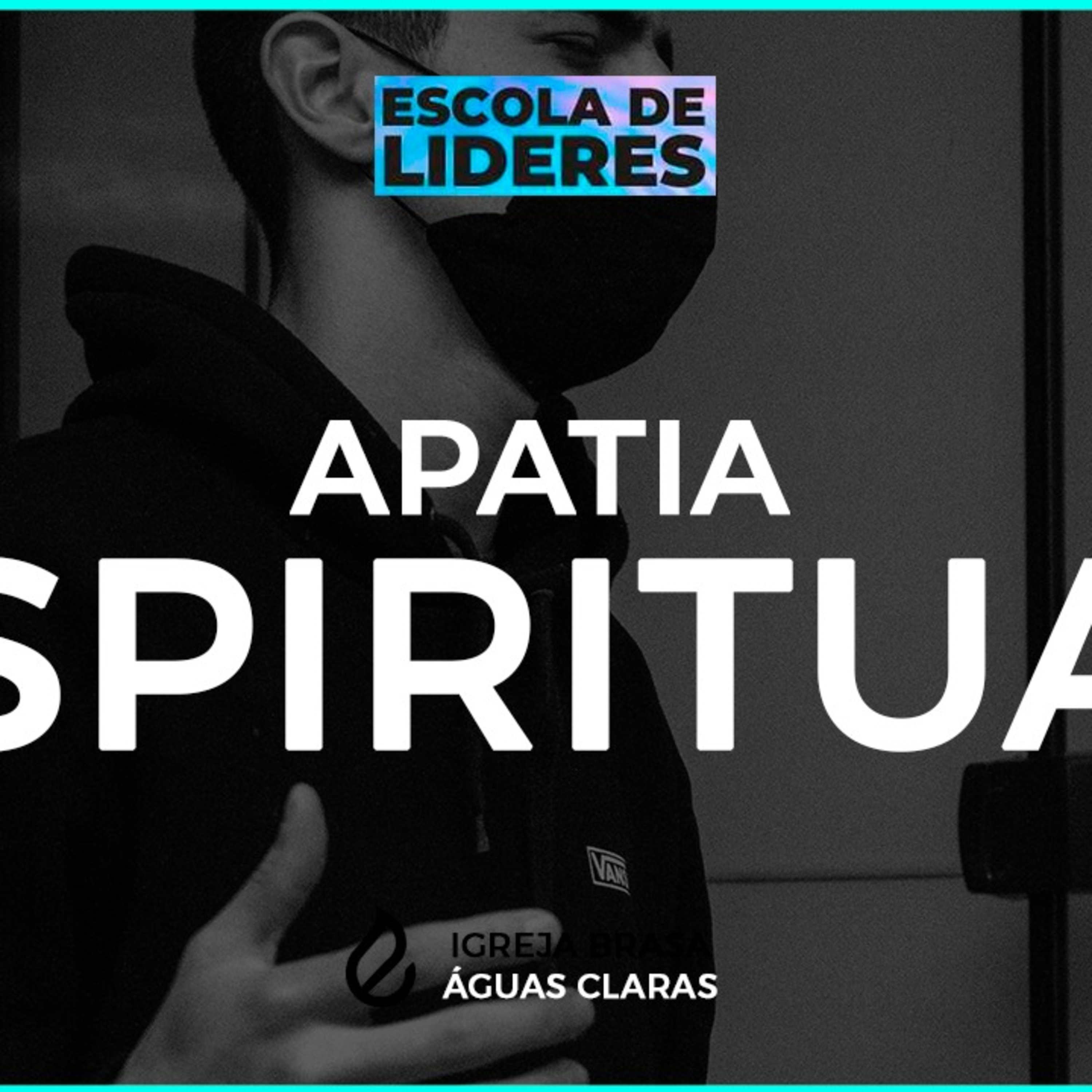 BRASA ÁGUAS CLARAS