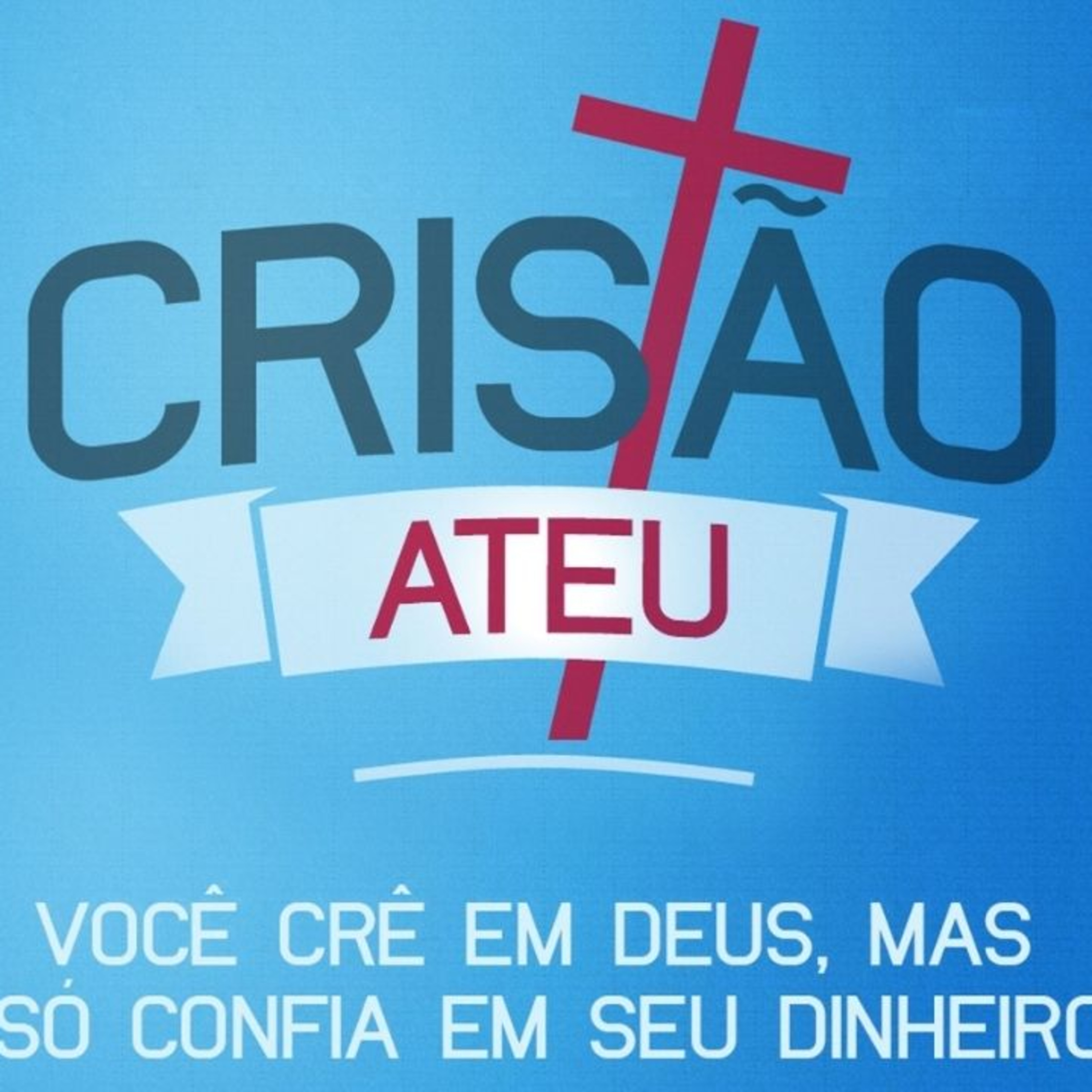 BRASA ÁGUAS CLARAS