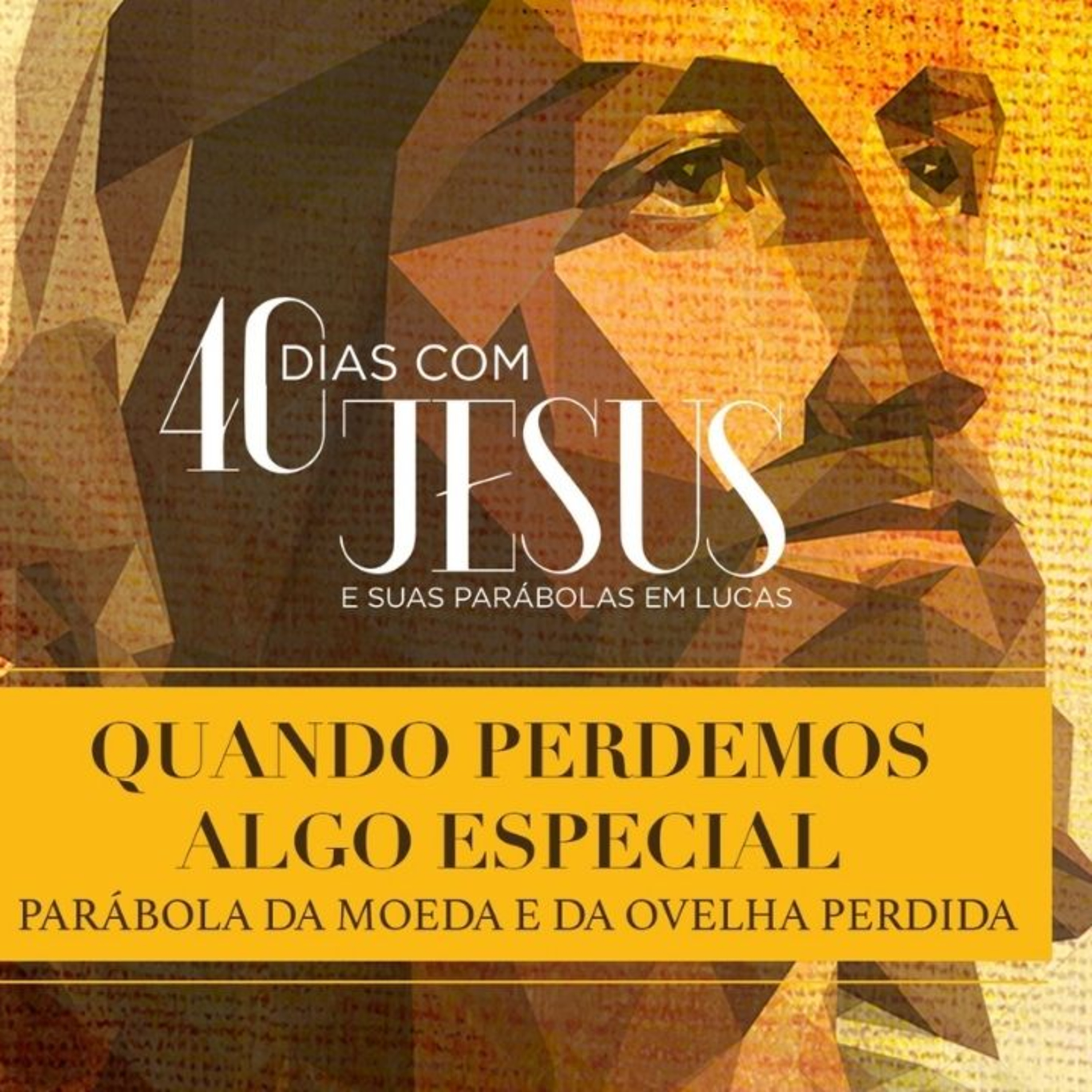 BRASA ÁGUAS CLARAS