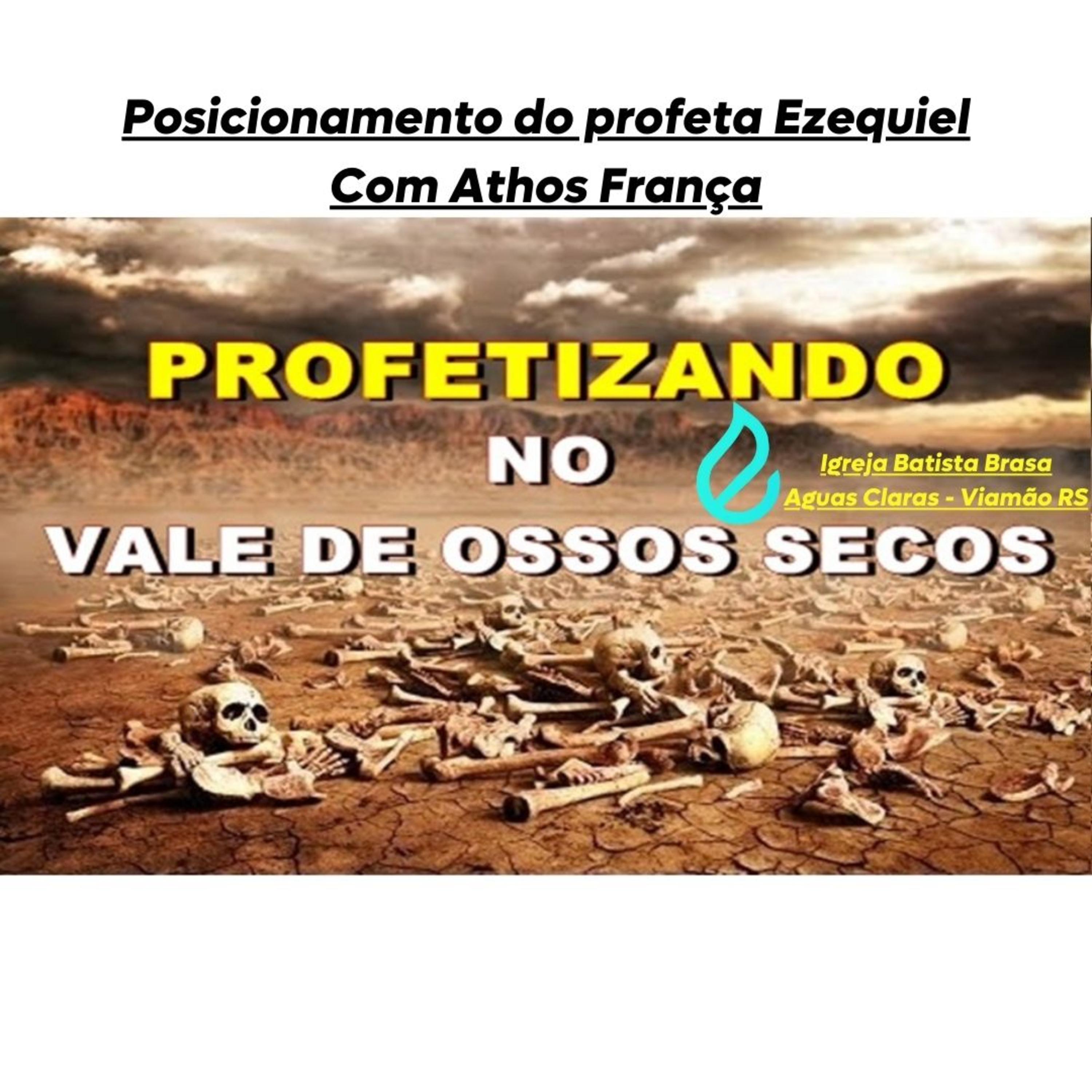 BRASA ÁGUAS CLARAS