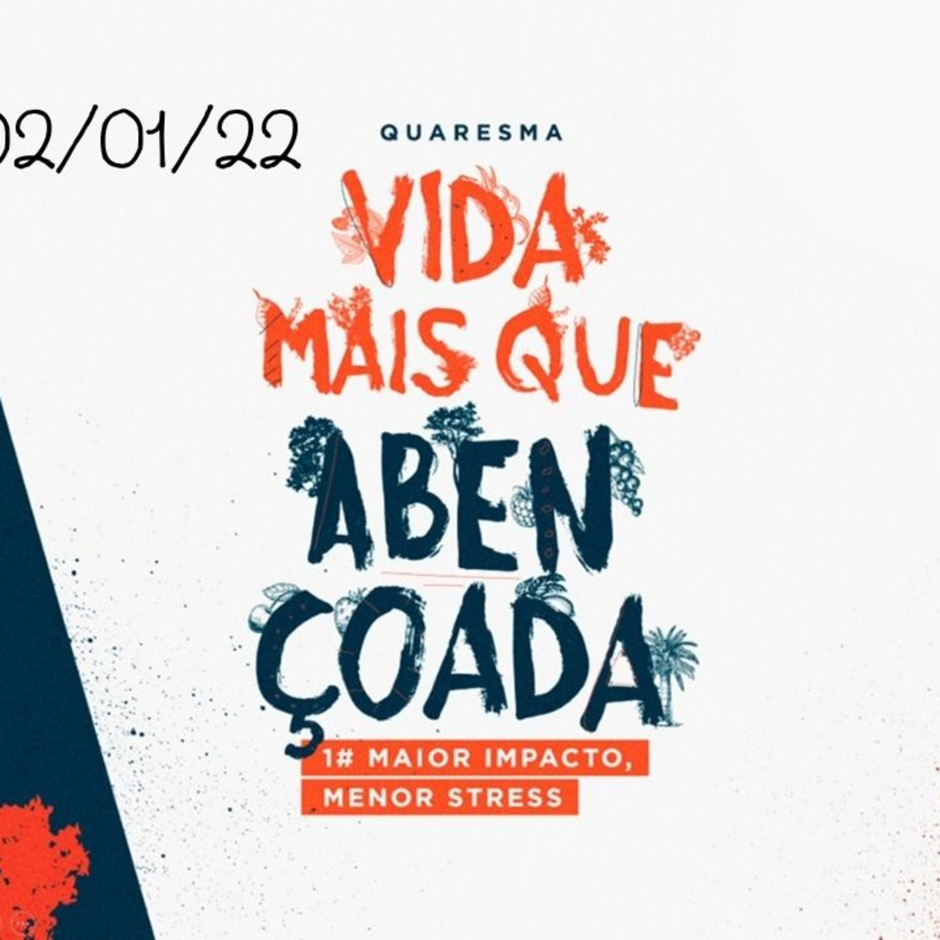BRASA ÁGUAS CLARAS